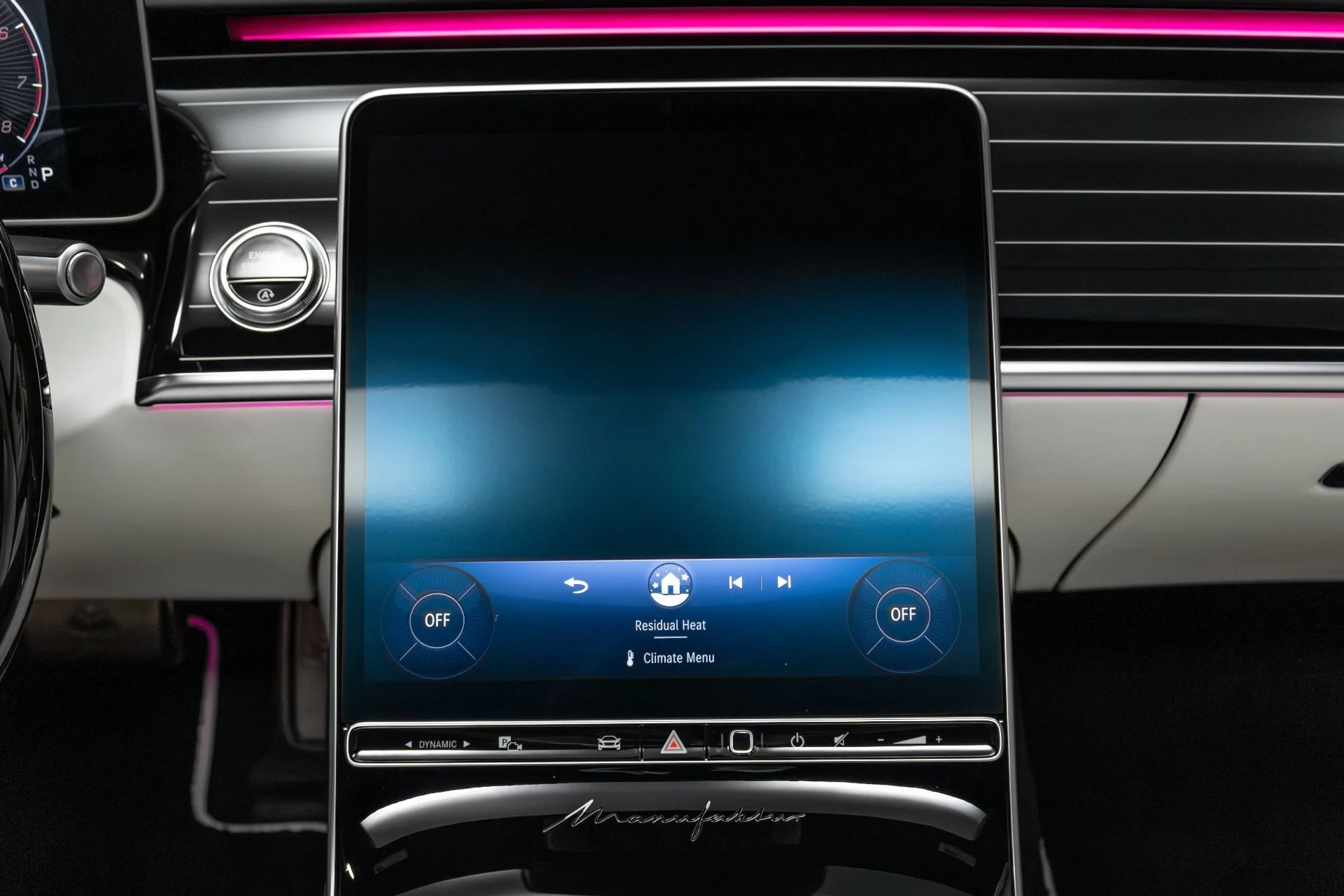 mph032_3137836331_Used_2024_Mercedes_Benz_S_Class_Maybach_S_680_4_MATIC_1766187081_885d35faca