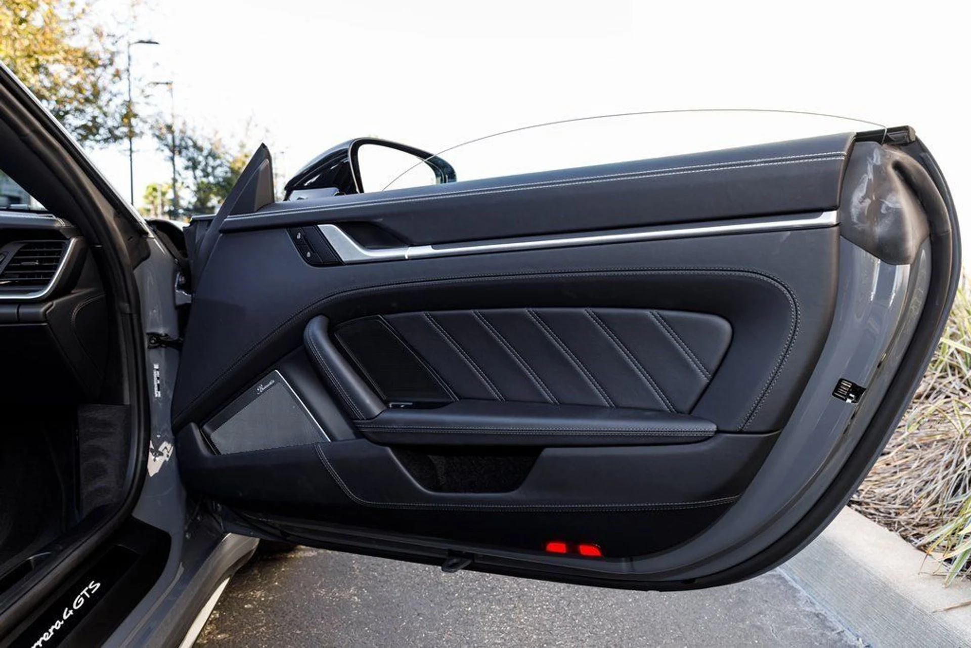 mph032_3138191595_225b7db290ad62f29fddf04af35c98f4_763aefc0a9