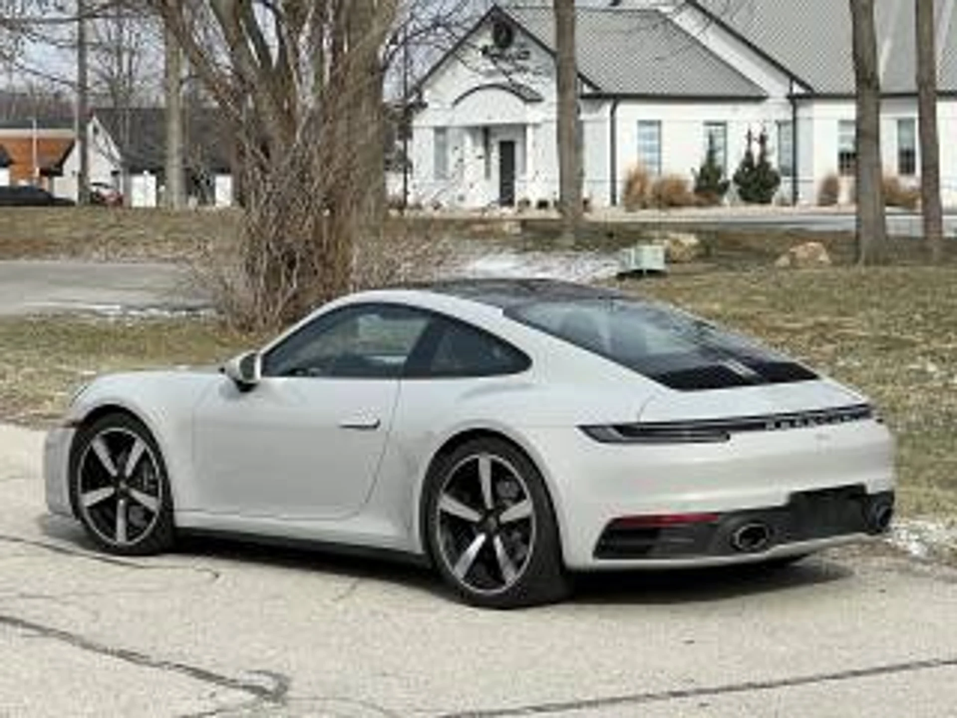 mph032_3138394455_320_c588aef84e