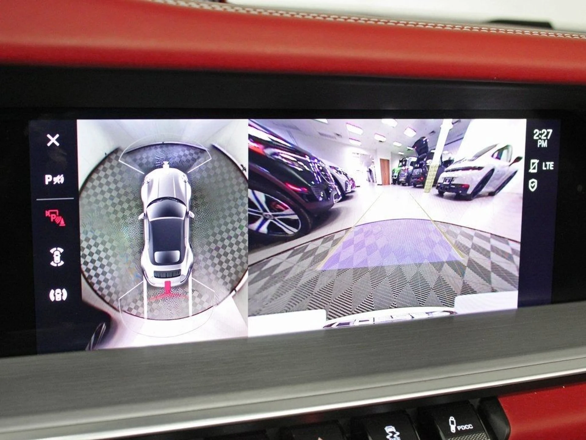 mph032_3138558925_33_a5ec34a0d8