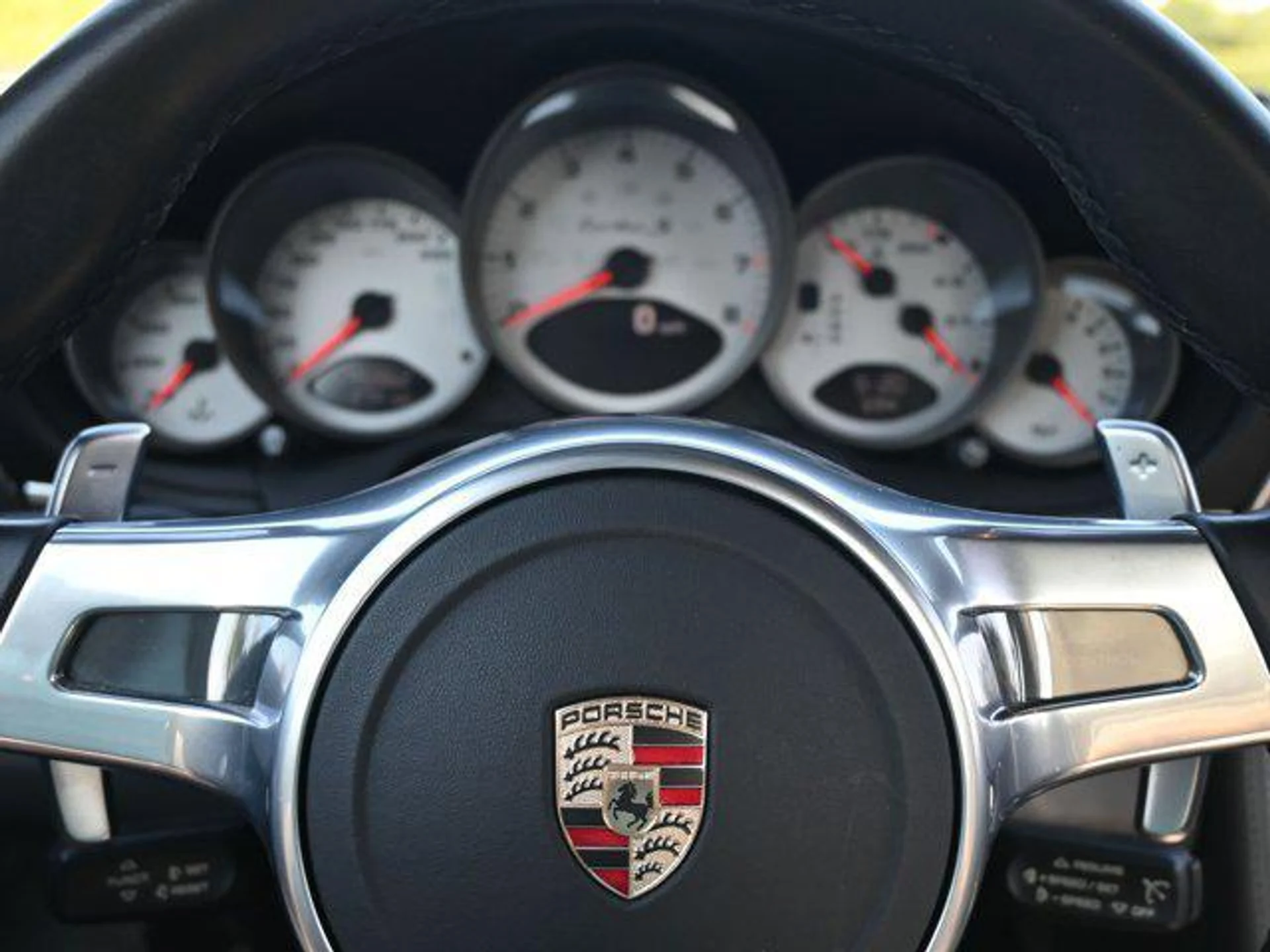 mph032_3138940203_mkj_Nr_Ormia_PKQ_9g_IW_Sd6nf_K_Ro_E_7d60891aa6