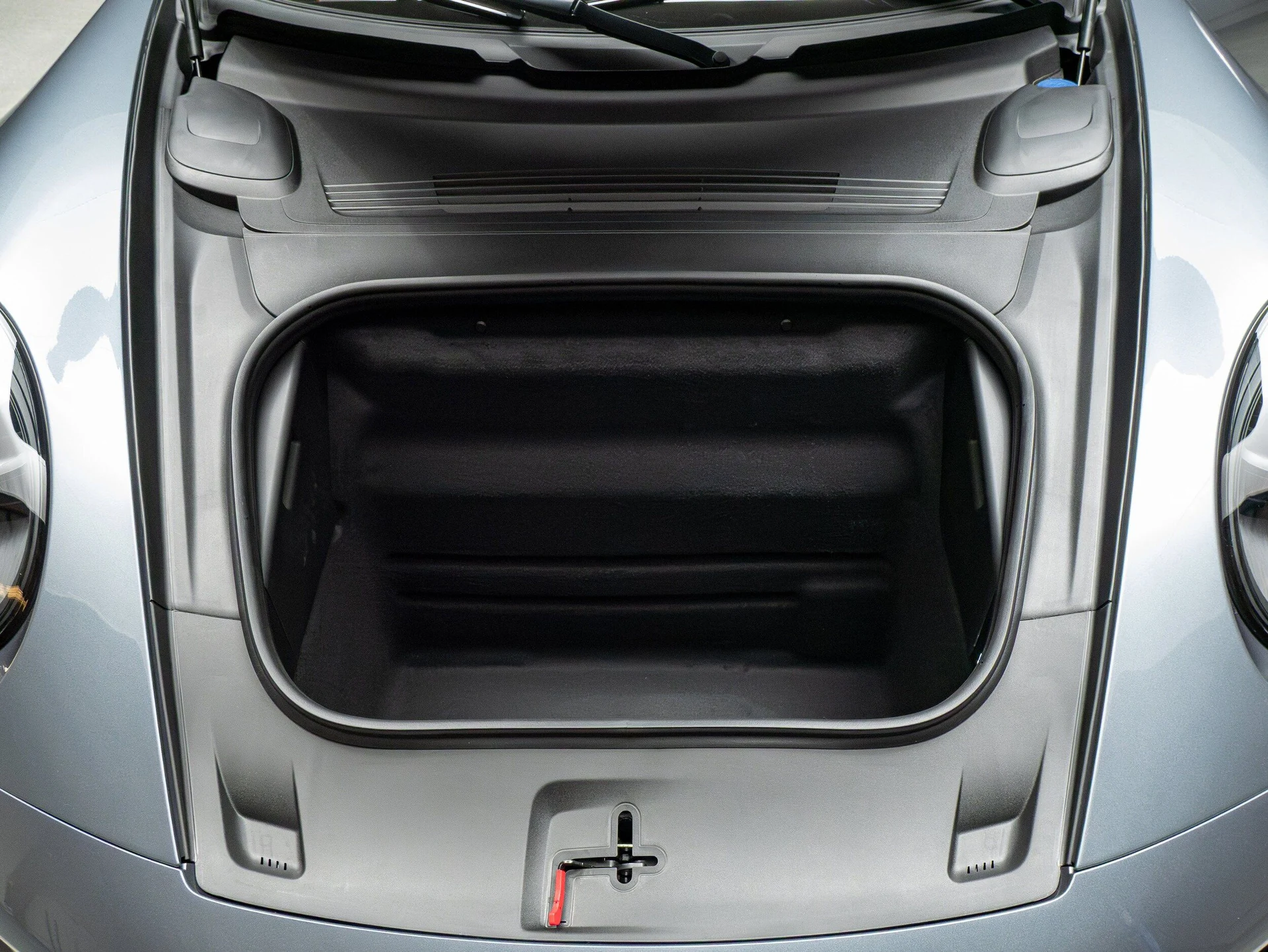 mph032_313894810_d2724ebc2323795239a50e0215dbc469x_926bc62301