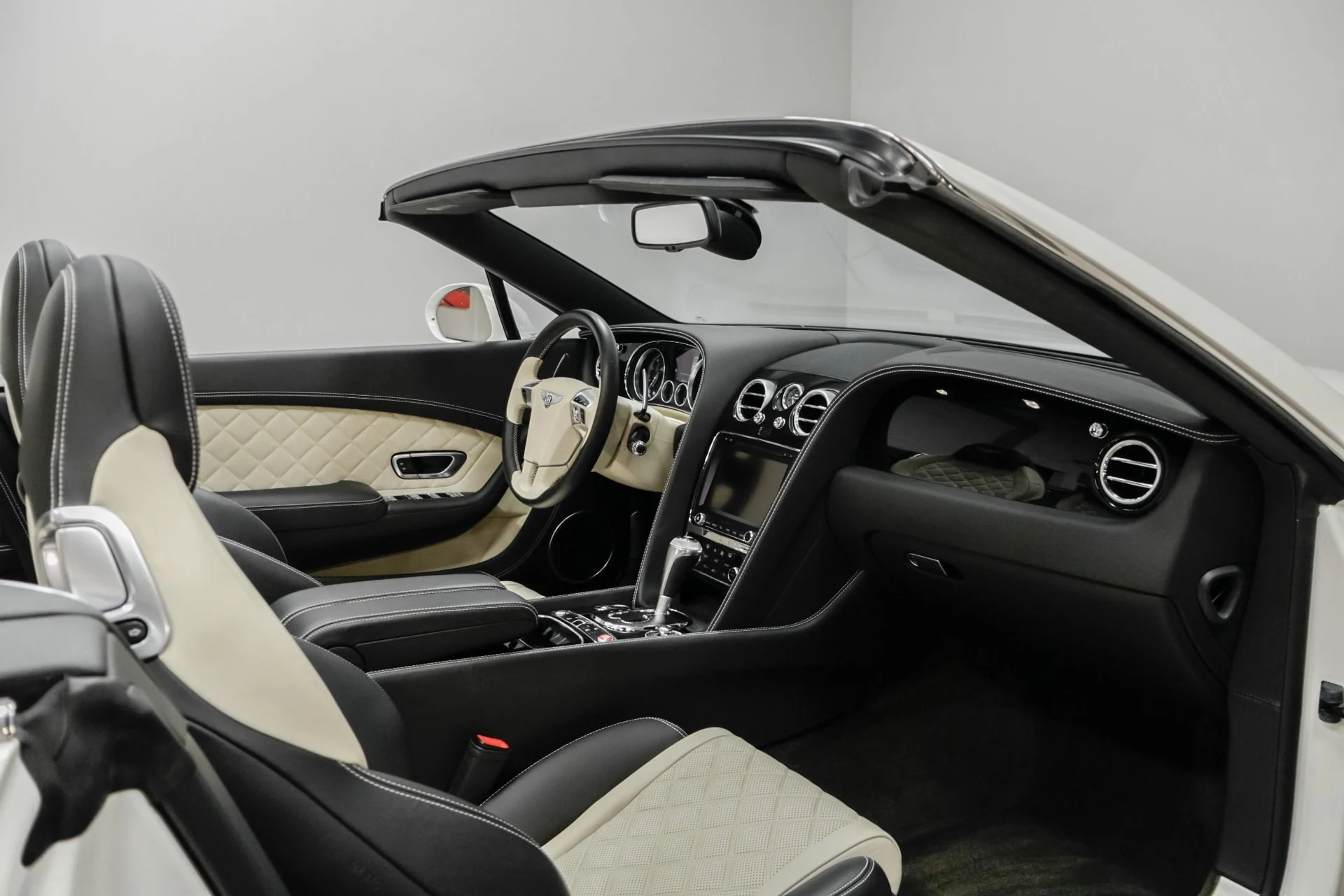 mph032_3139324586_Used_2016_Bentley_Continental_GT_W12_1761074222_e16465adac