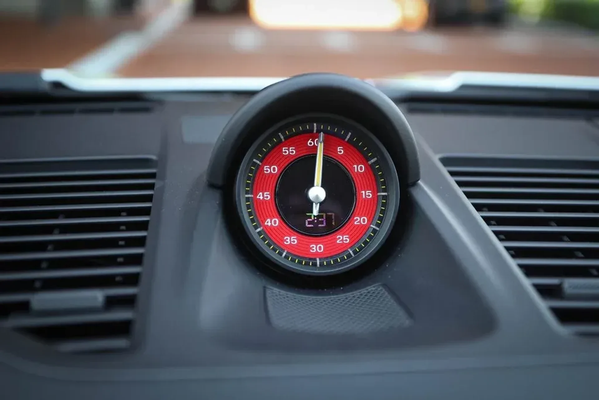 mph032_3139431506_648ef991f7077bc520c3353f36de89ca_058c0d74e9