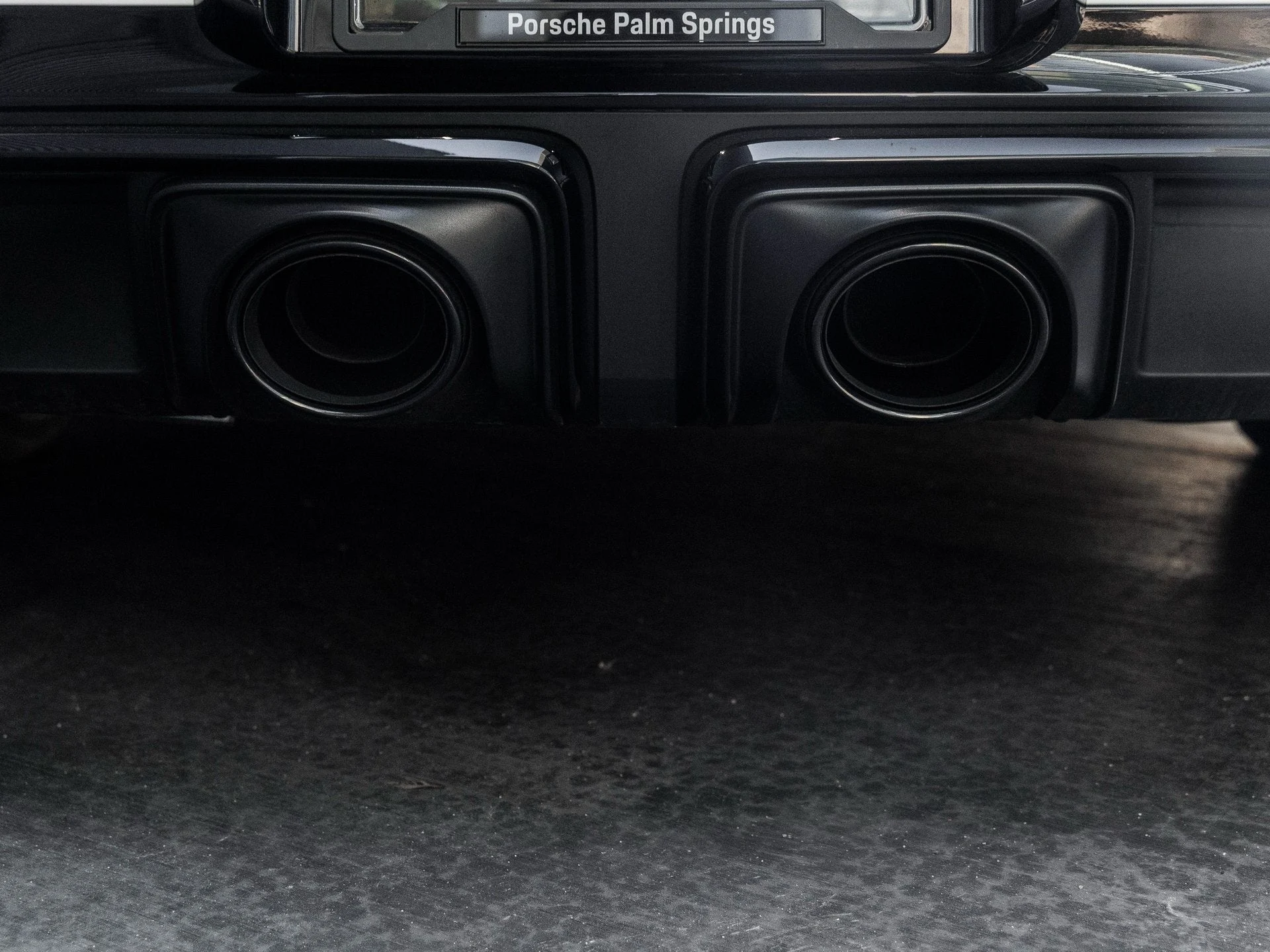 mph032_313947068_33_ae6bd4ba25