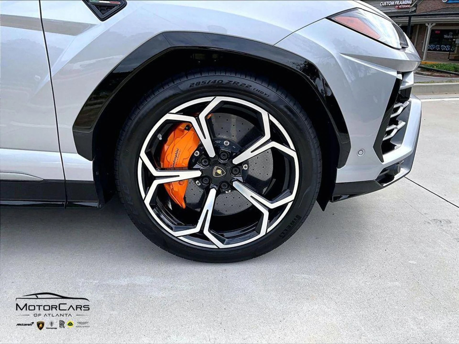 mph032_3139791660_QZ_Cf_P_An4m5d_d_Sm_B_Gj_Abz_M_3ai_U_a7304aa3f7