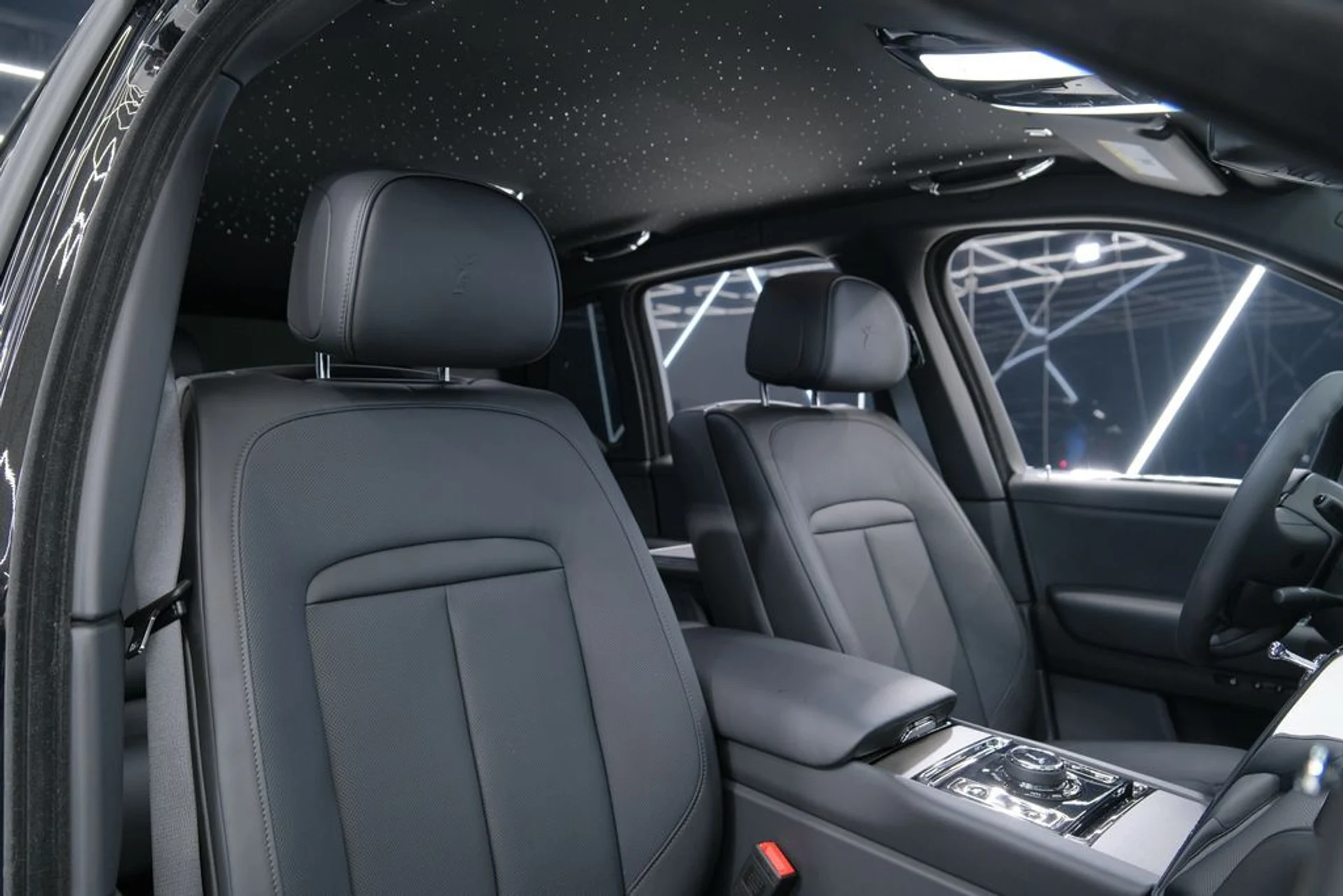 mph032_3140100821_b7abd930b6ca38cd39836da732bed3a5_f042f40c57