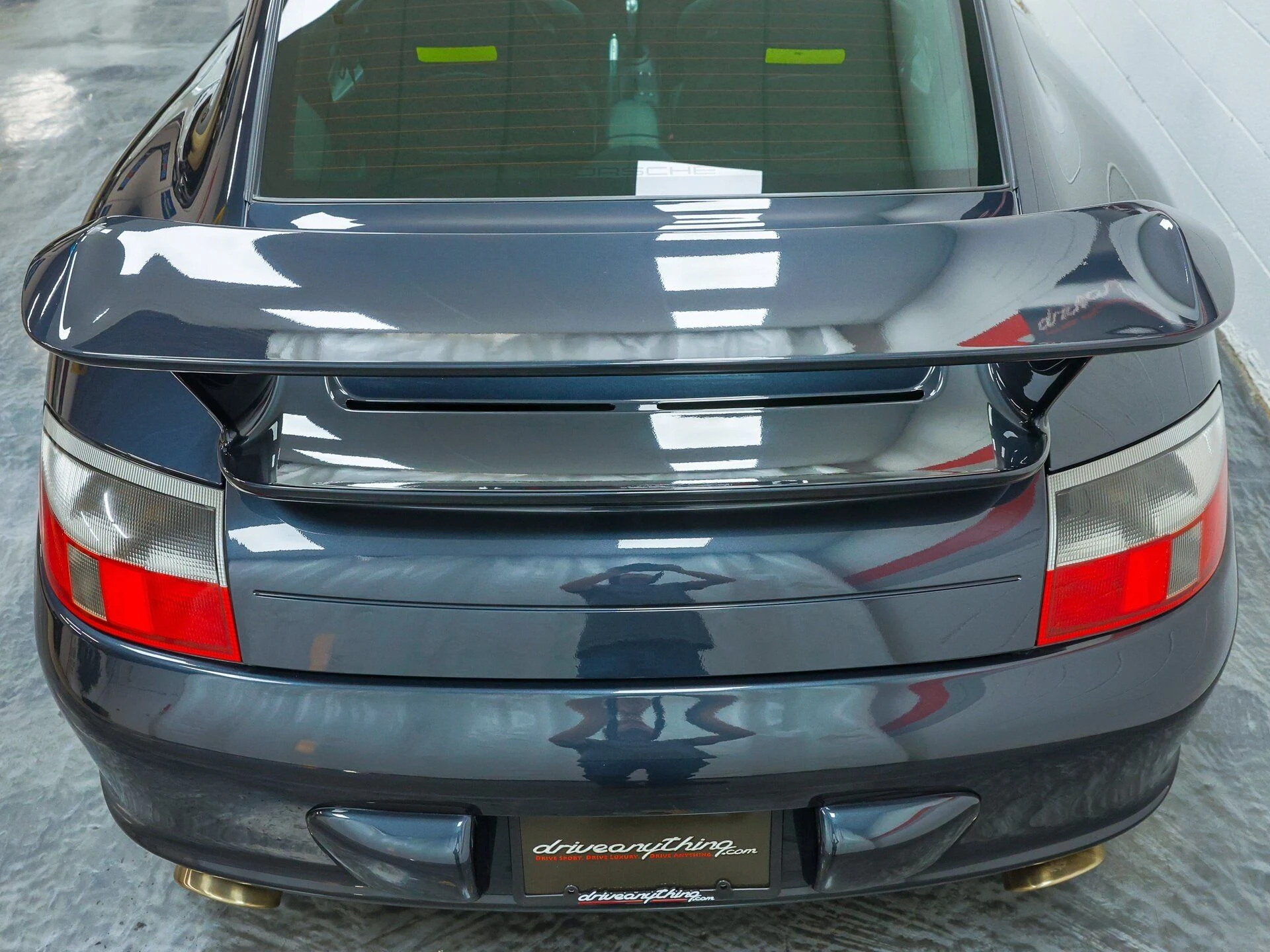 mph032_314023161_588cabe61d_1920_9736bb7b44