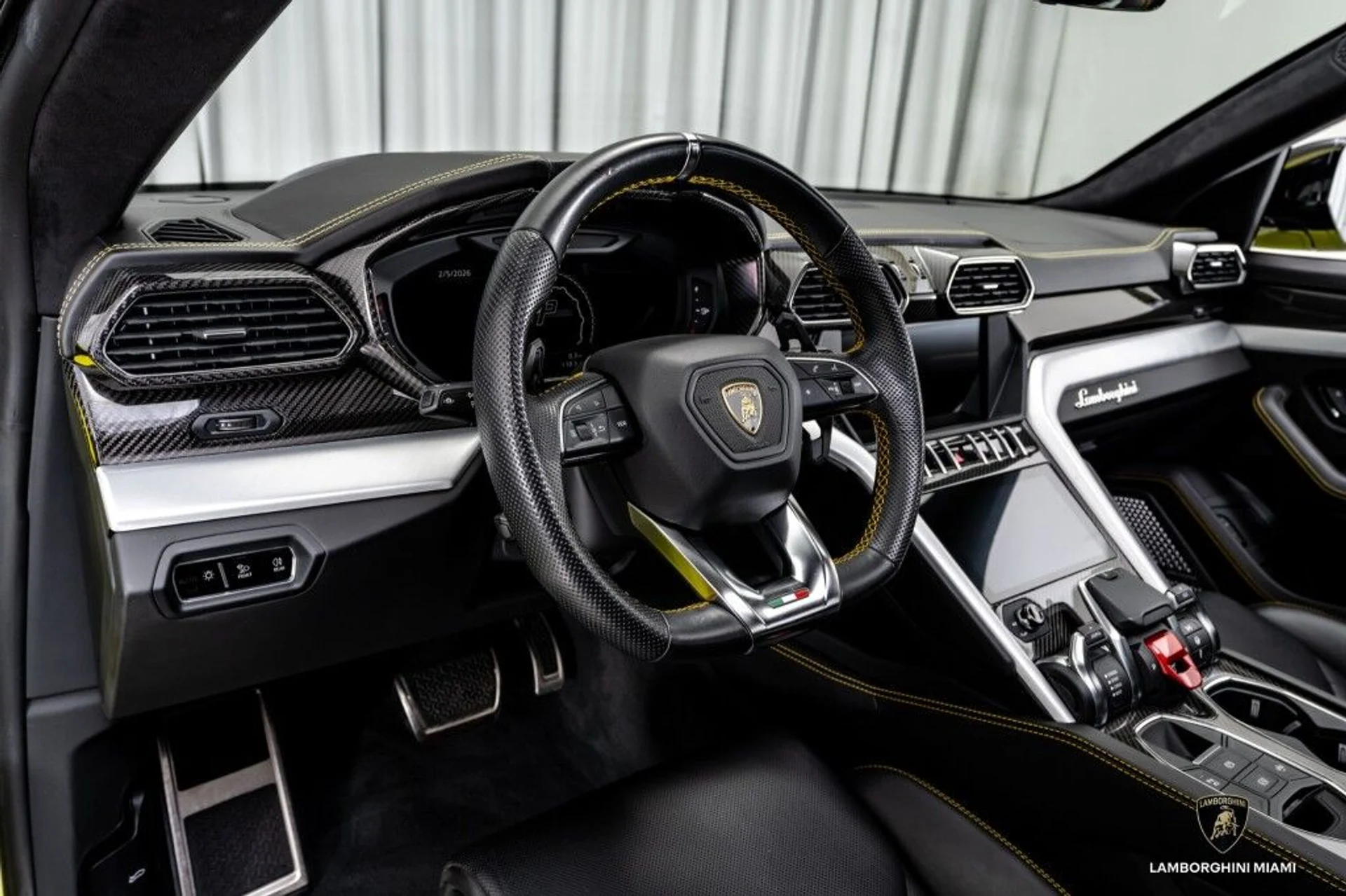 mph032_3140736614_b78663854987273e9795296d01d766f5_92ed1802ad