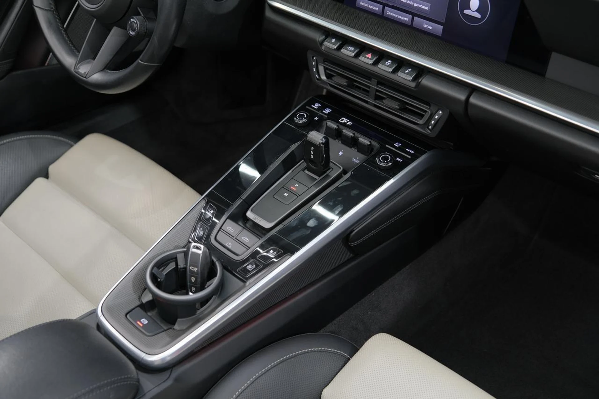 mph032_3140785374_0322249e0db9acca904cd011ad1f5ffb_1bf623dcf7