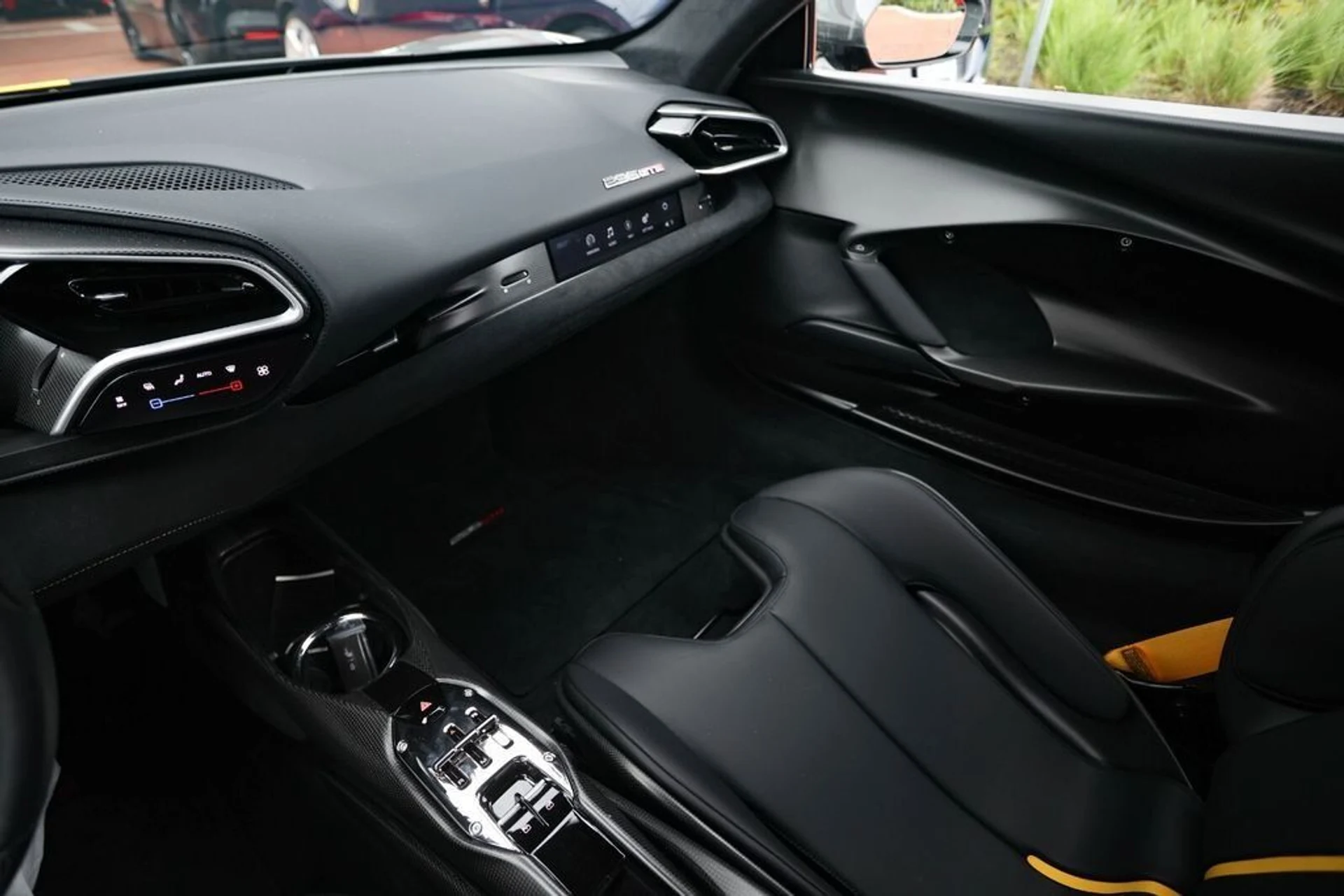 mph032_3140833310_e9e2bb725954b053155c60aa5c116d2e_9c9ae5a0a7