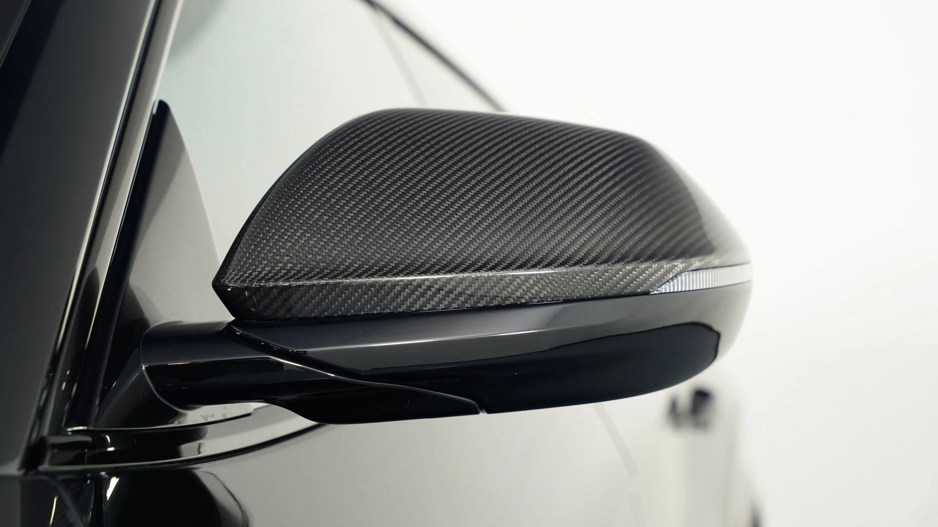 mph032_3141323954_content_homenetiol_com_2001243_2130496_0x0_62cd38ff5c1e4da5b56bf0570e832c6b_757f863f68