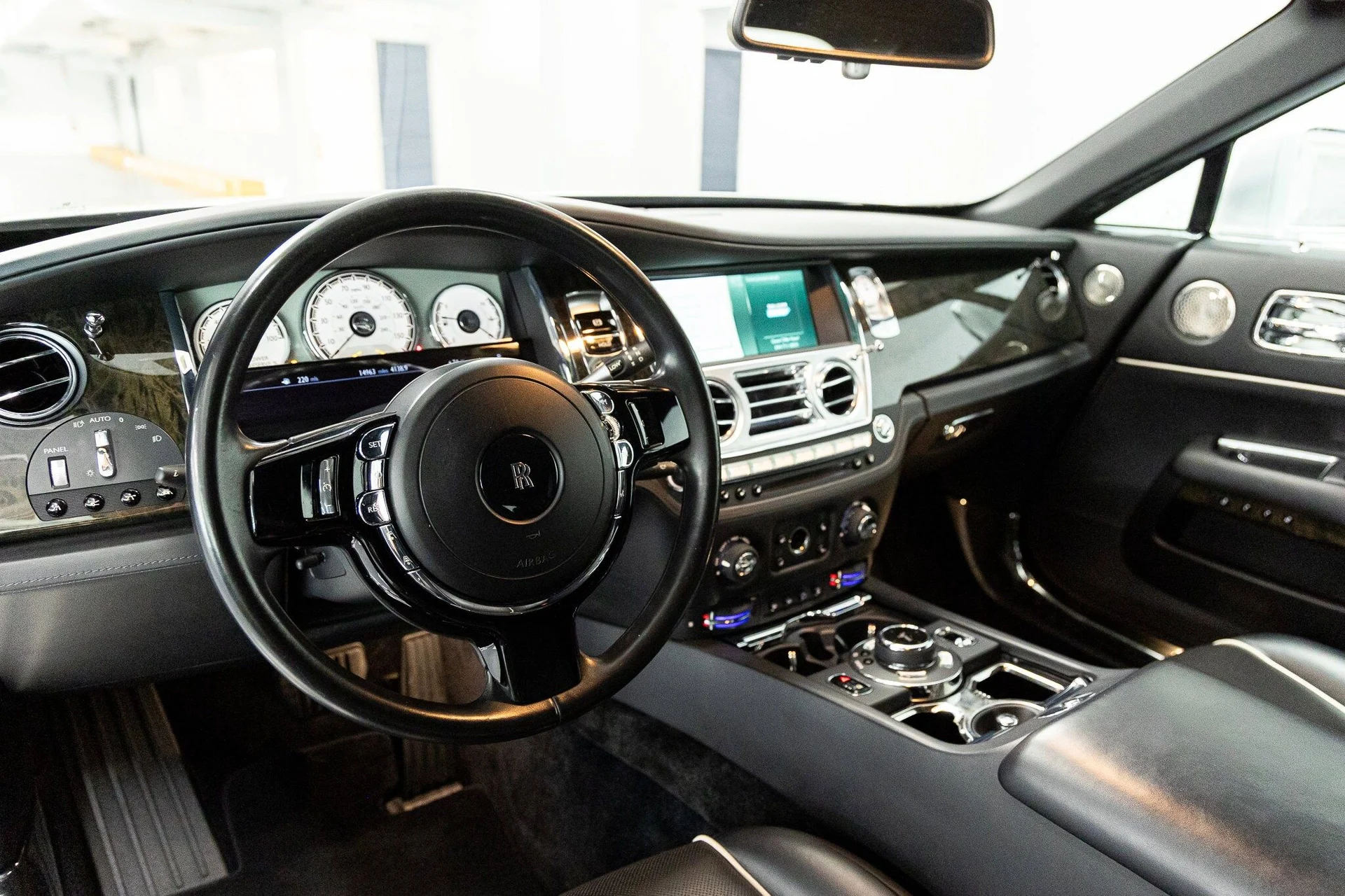 mph032_3141420326_91dee85cab1599112d140a42c1beb3b8x_6511981c97