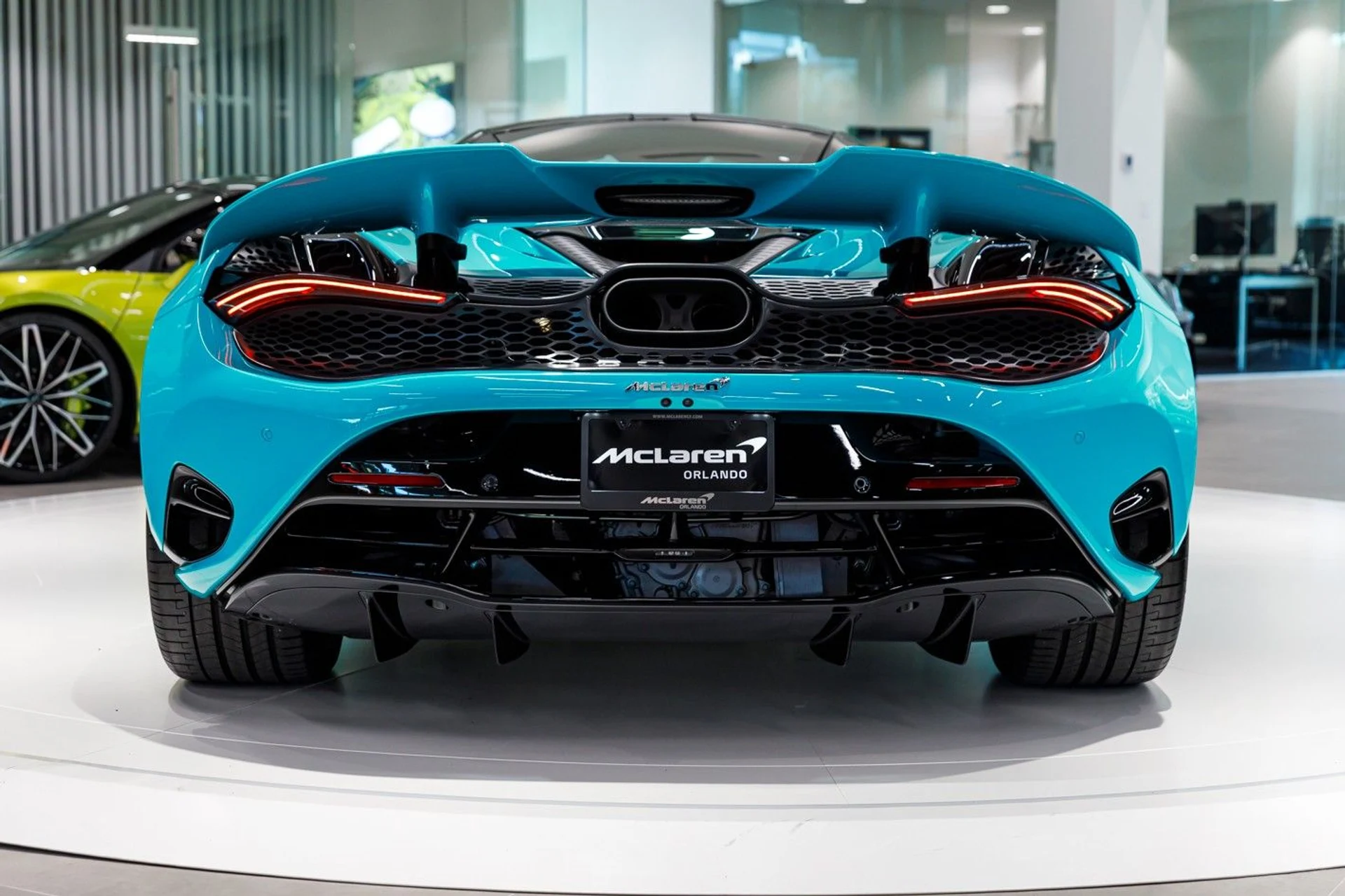 mph032_3141423492_New_2026_Mc_Laren_750_S_a090983612
