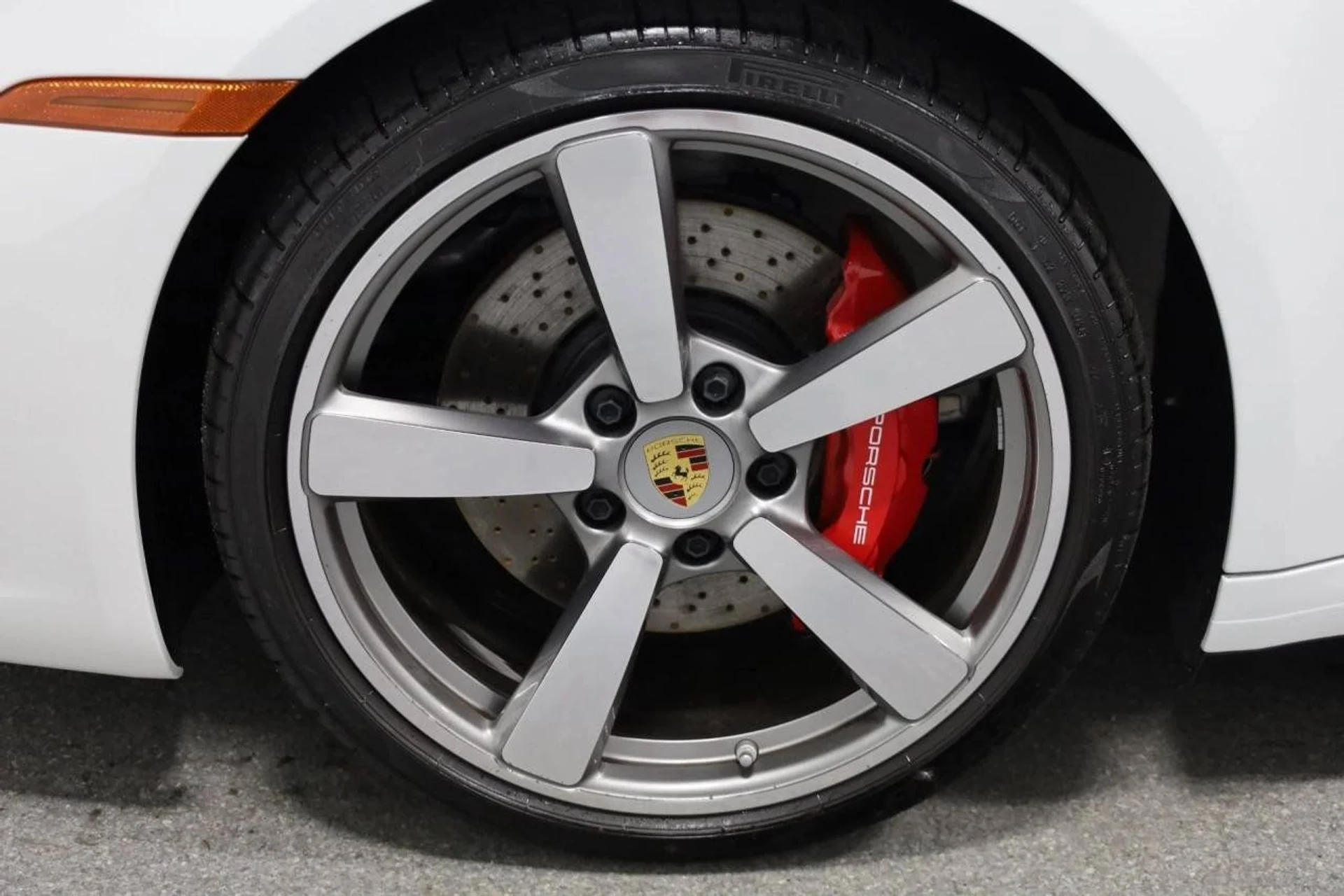 mph032_3141504612_f54273ec17734ad934c780cd93abbc54_122088df3e