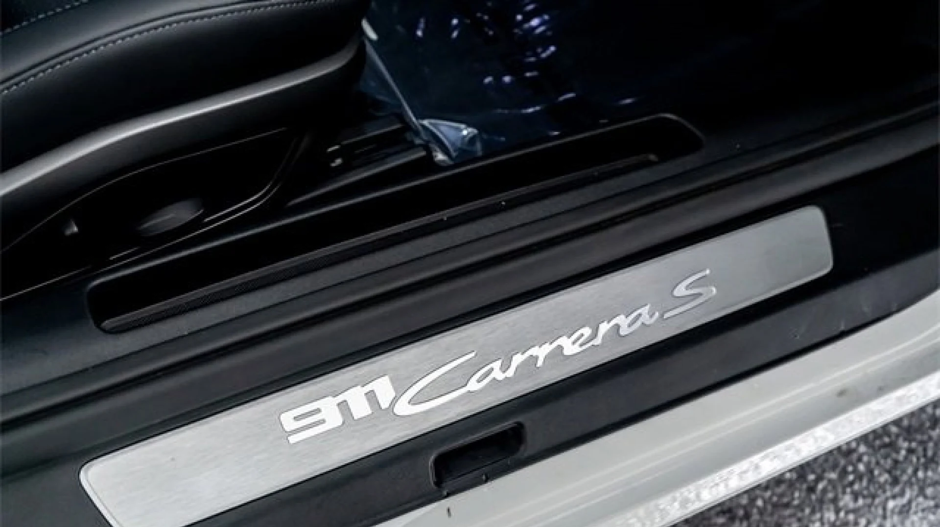 mph032_3141701710_content_homenetiol_com_2001243_2130496_0x0_4957101d48104a06acff2ab9ac82b093_5d5e124b9c