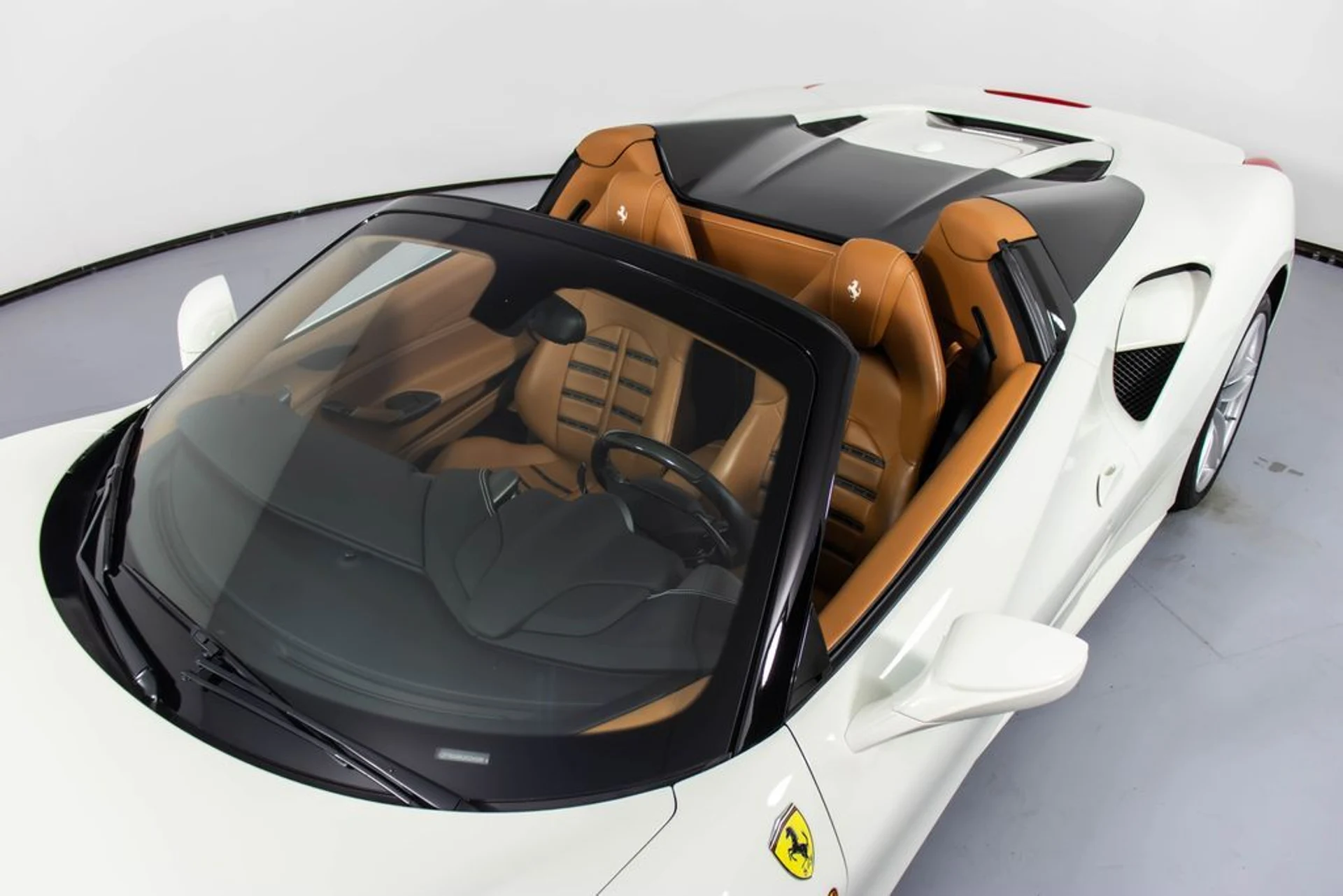 mph032_3141819762_6e97246c8132073ad9c883ca53bc9277x_d18a5db93a