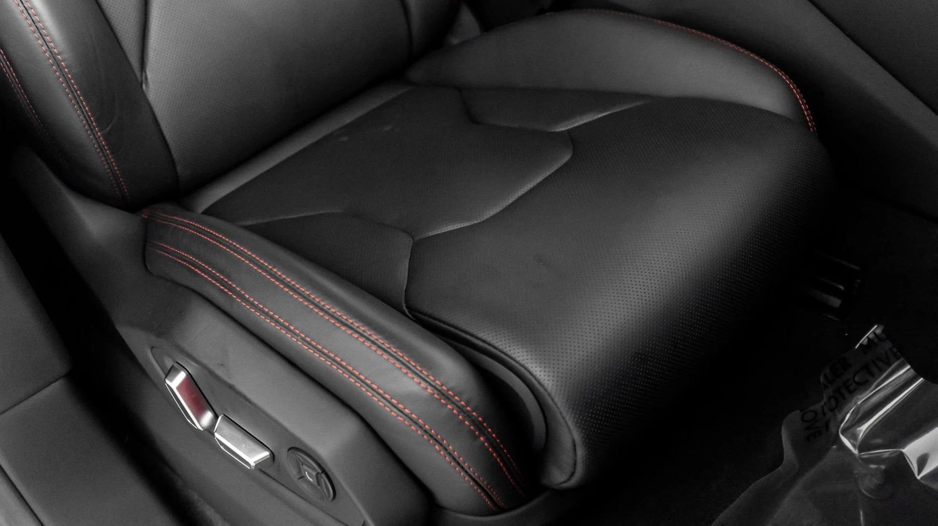 mph032_3142045009_content_homenetiol_com_2001243_2130496_0x0_c775c97fd2594b5cb0bc001d2786a162_8abe31f41a