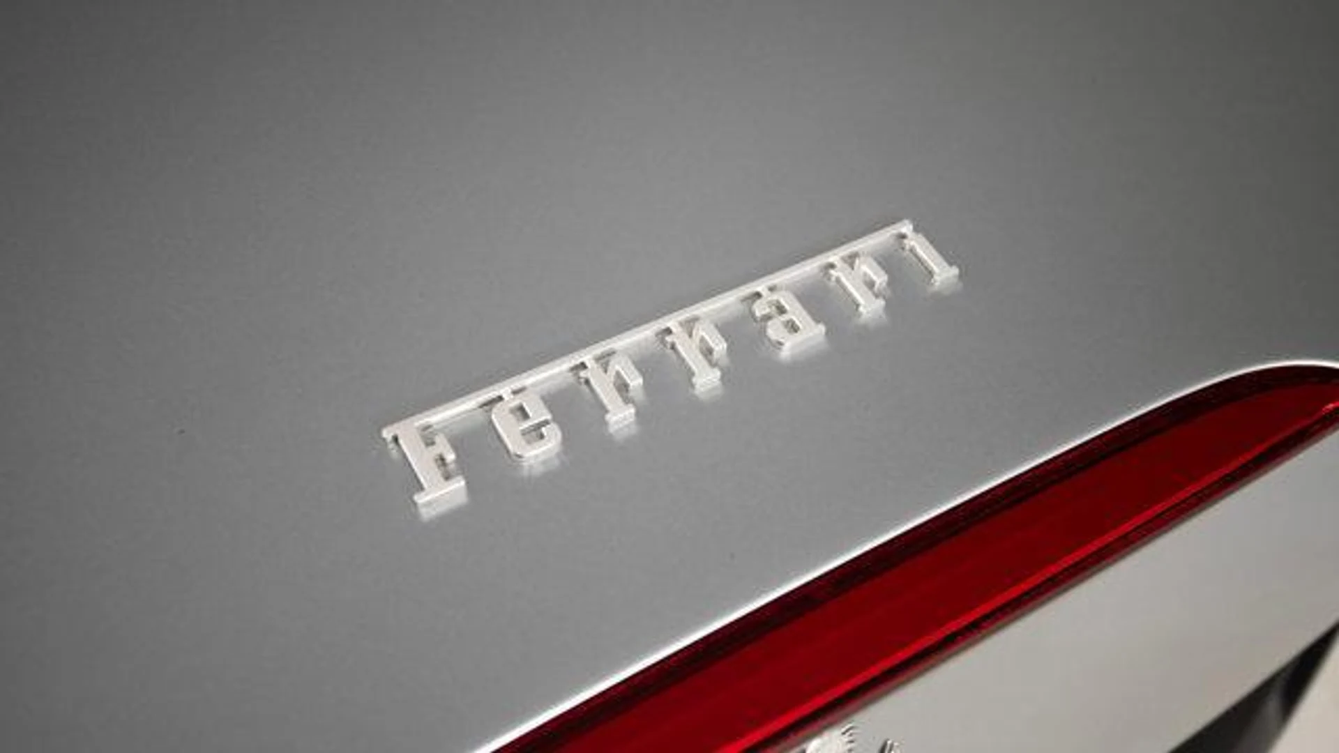 mph032_3142190319_3ouvhrju_K_Ir3d9vdvpp9_H_Pv_Dc_M_7ed69779f4