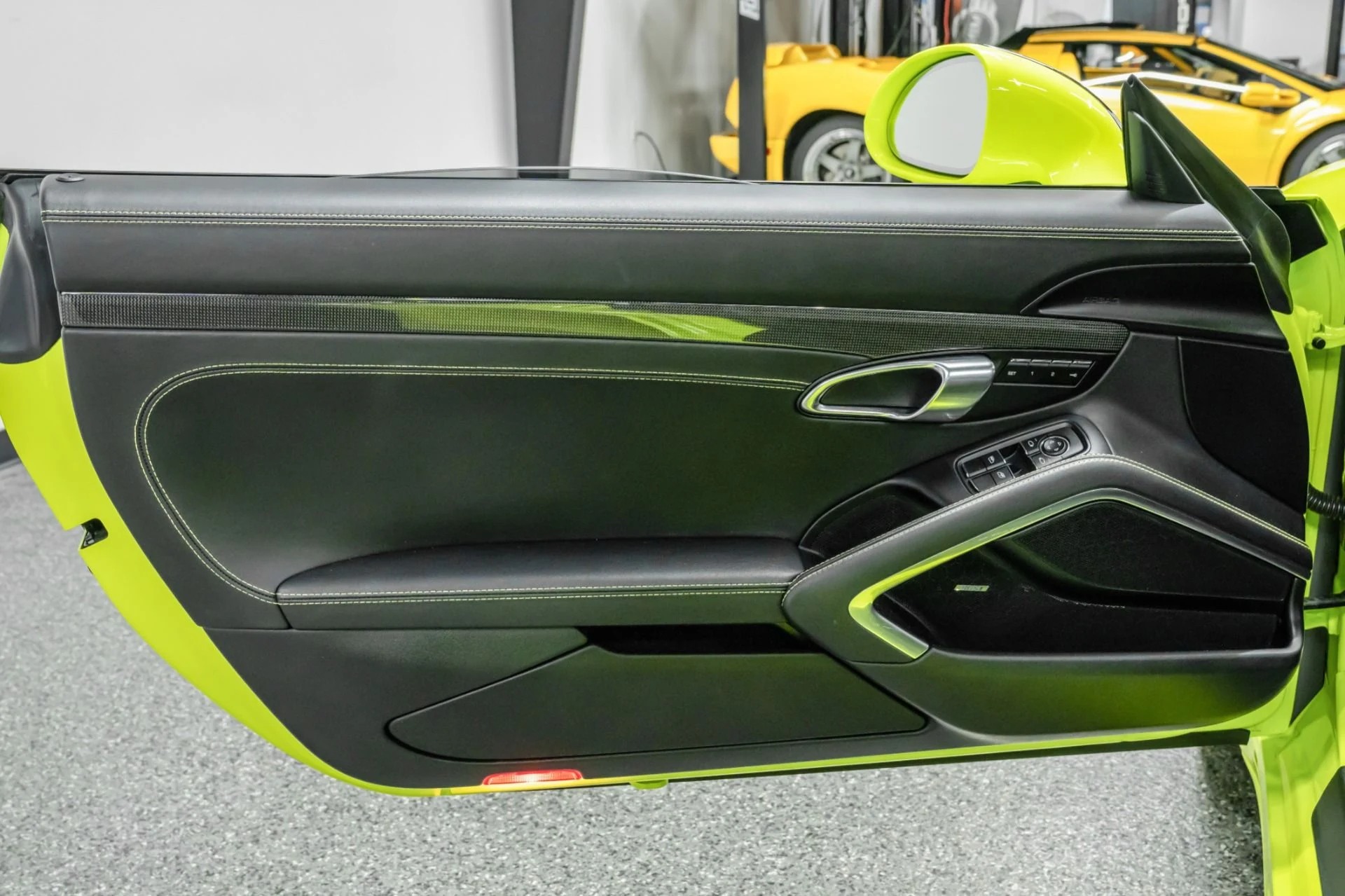 mph032_3143144224_Used_2018_Porsche_911_Targa_4_GTS_PTS_Acid_Green_60k_in_Options_Amazing_1767036323_bcee0aea9e