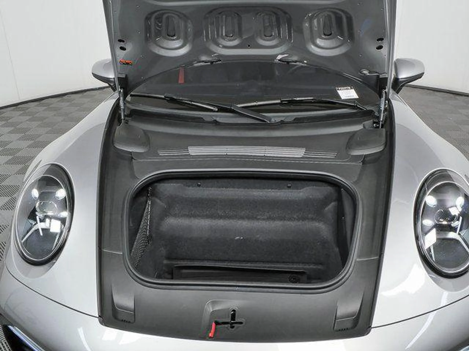 mph032_3143460032_XU_Ldi_Sfb_IA_2_Qqa_XH_qfg_P6_Ziy_I_6b70a4fefc