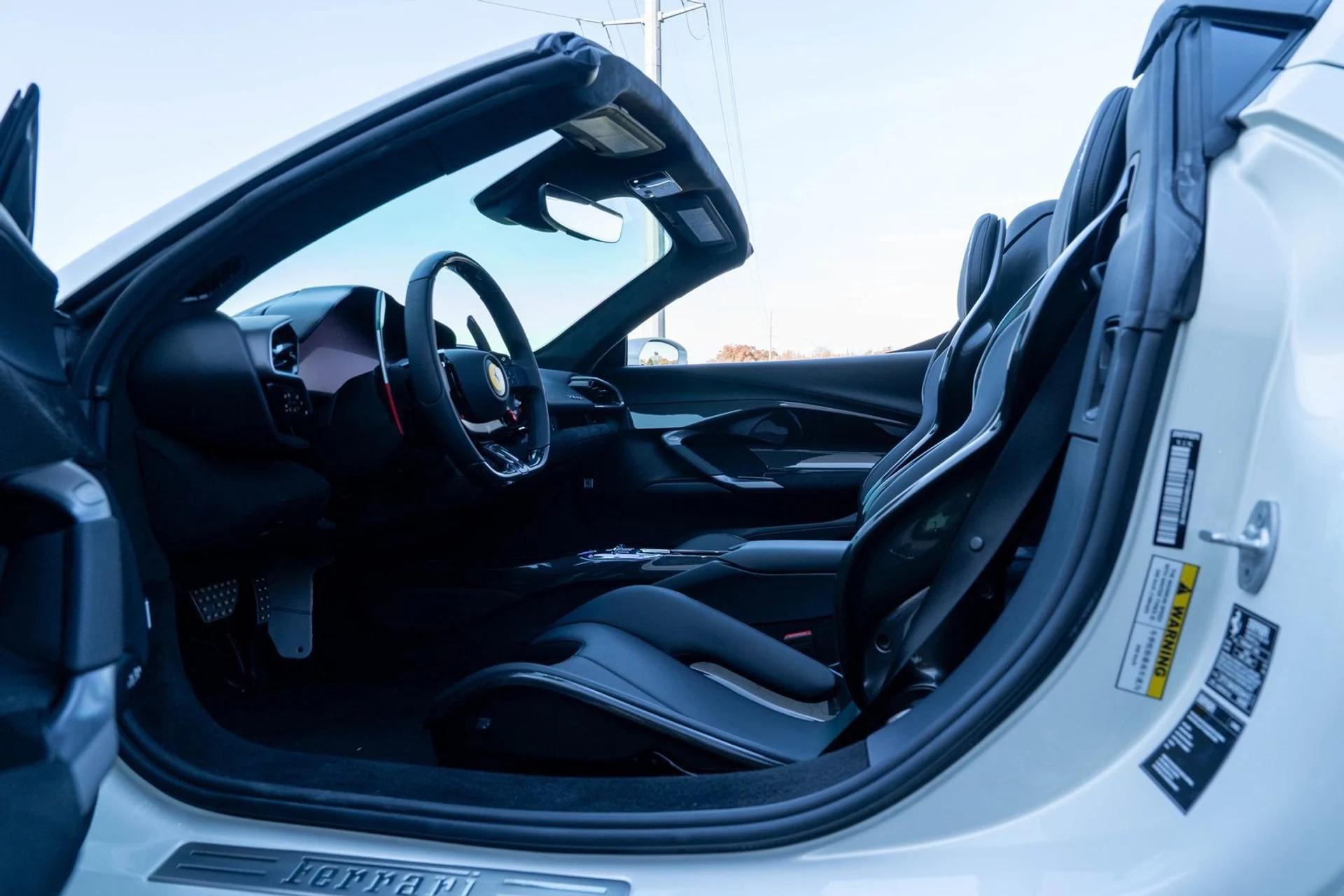 mph032_3143995373_353d95c108e5f848980cf9900e5ed661_b91f44e43a