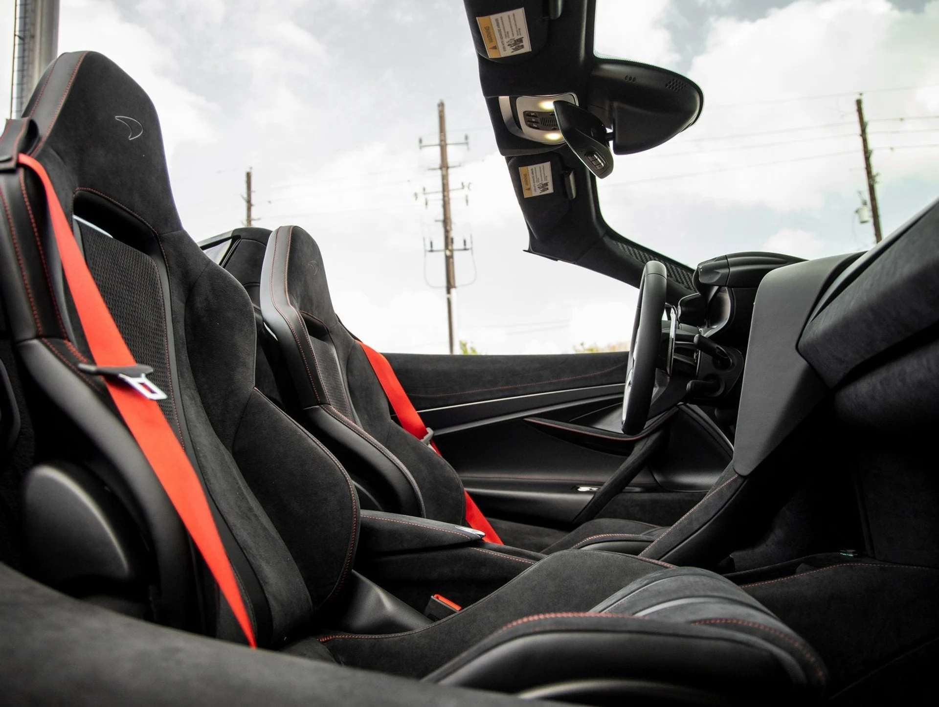 mph032_314405938_33_429471d629