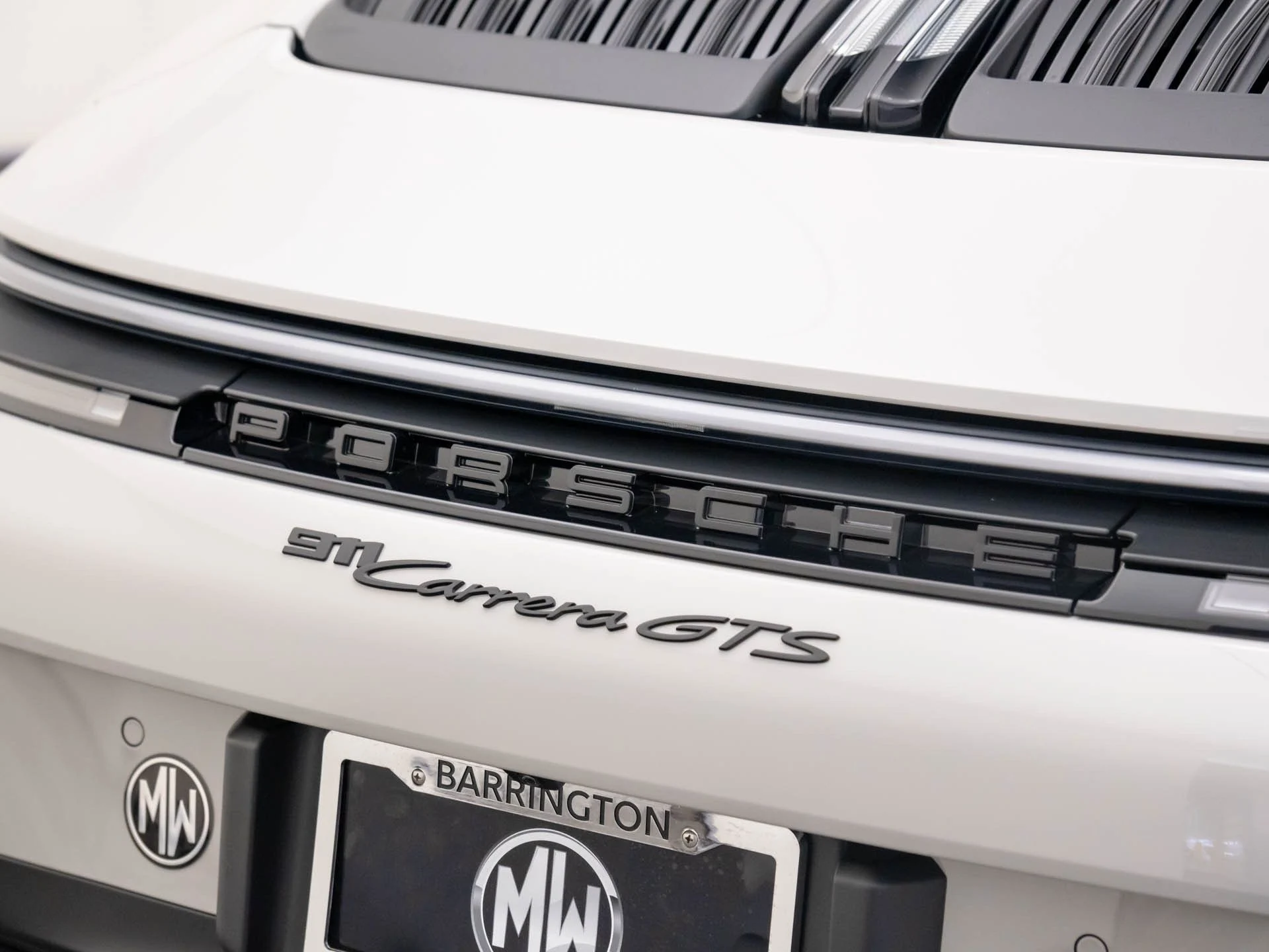 mph032_314410971_0800521792423acd57edd42bedacd457x_8729146f11