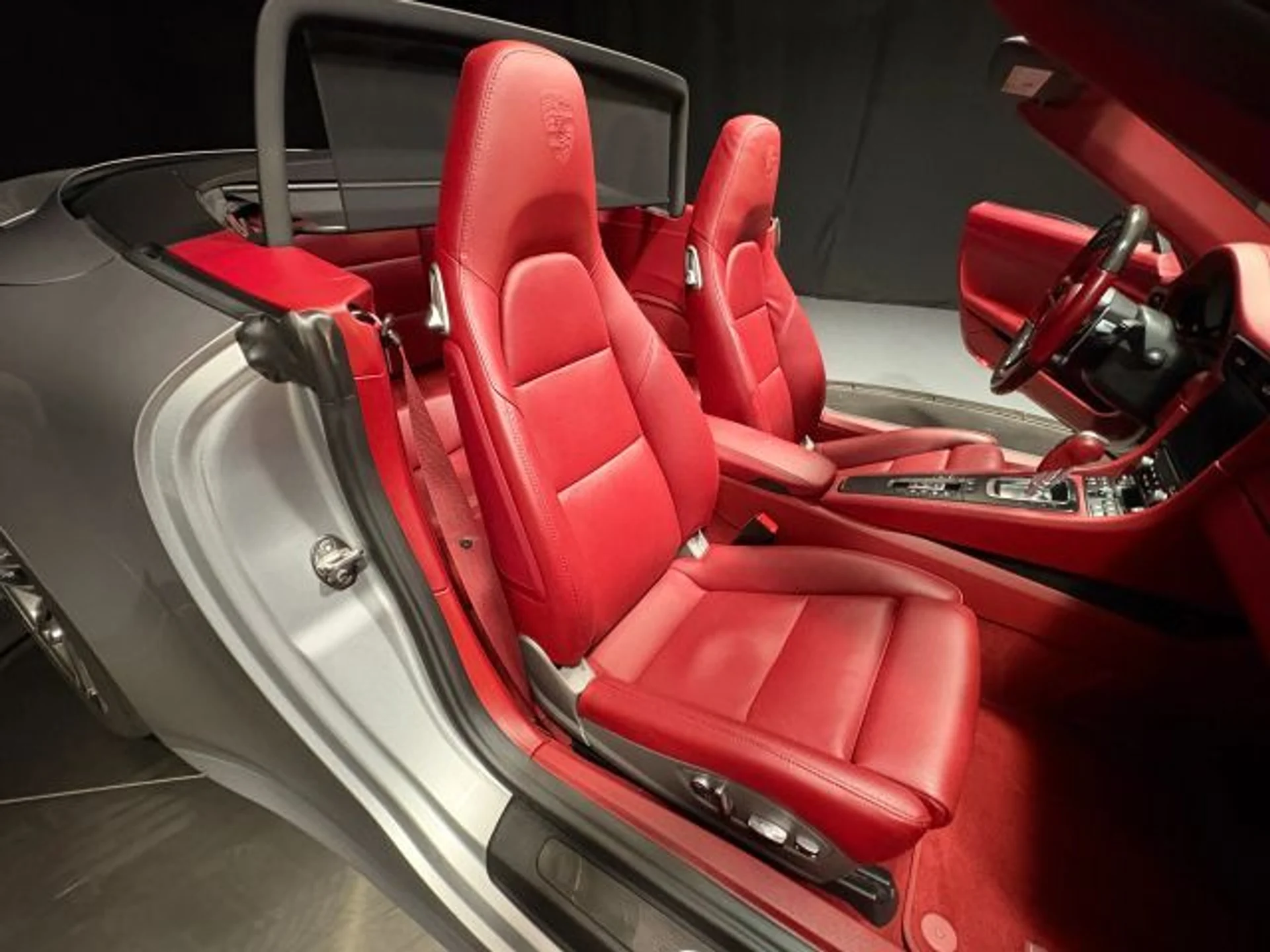 mph032_3145131601_202601_08cb0d6d661e45eaad606a7aa169e91d_72ecb9eab6