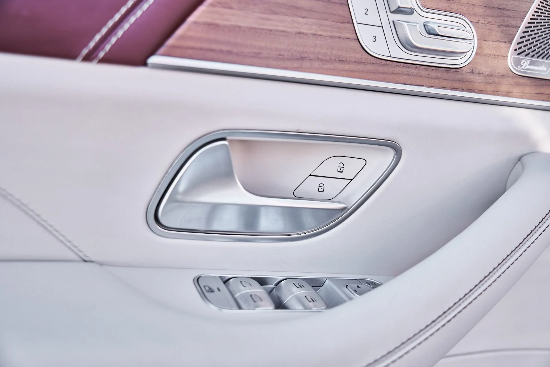 mph032_3145185841_Used_2024_Mercedes_Benz_GLS_Maybach_GLS_600_1776125650_da1d05edb2