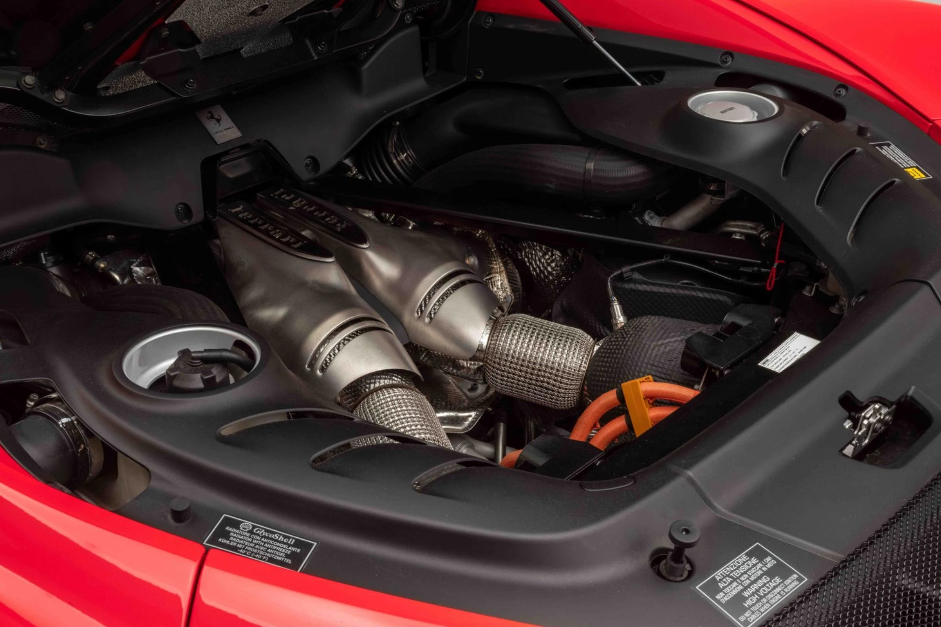 mph032_3145345108_Used_2025_Ferrari_296_GTB_1774025101_515a0458c9