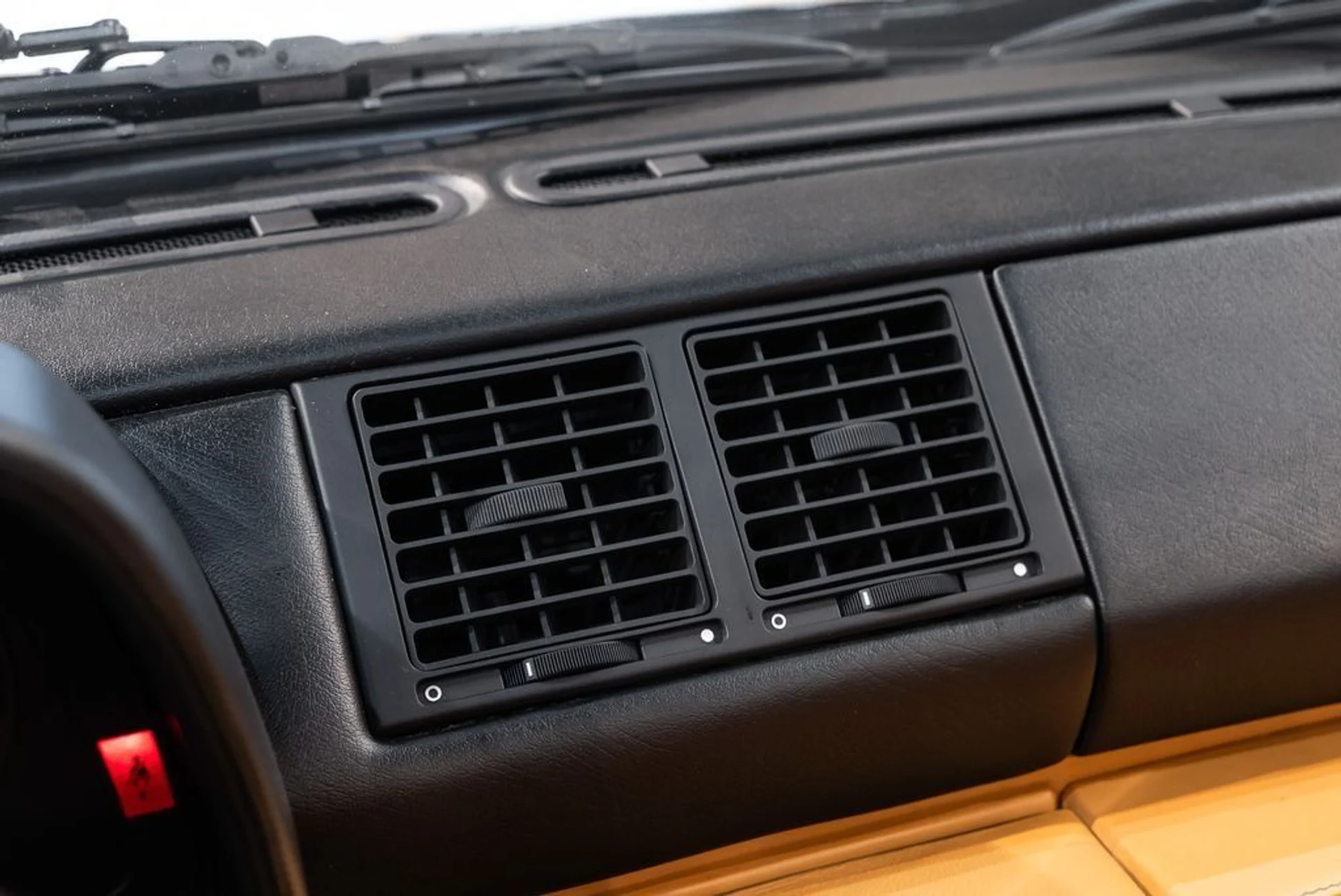 mph032_314545100_7969222490dc4a66aa002b00bc0bf1e7_2fb035d341