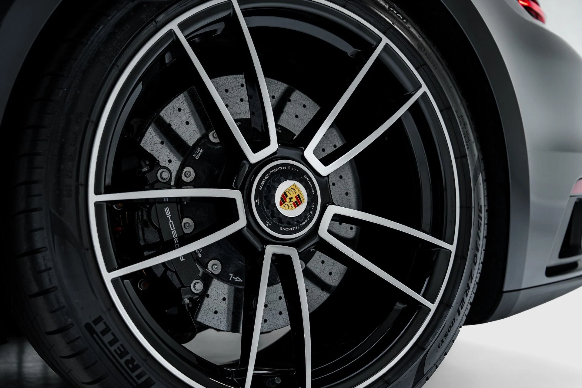 mph032_314565627_Used_2021_Porsche_911_Turbo_S_1792023479_0e37b4f0b5
