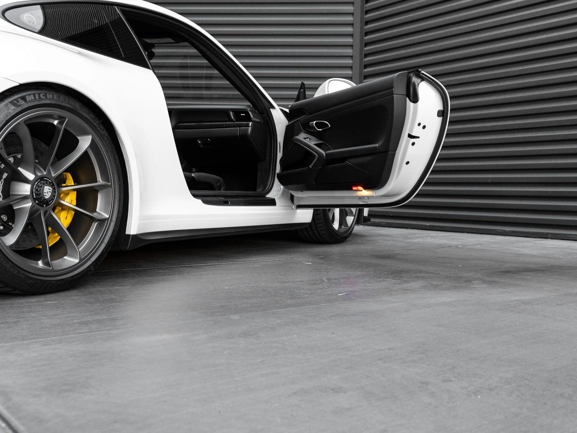 mph032_314580806_33_2de0aa9dff