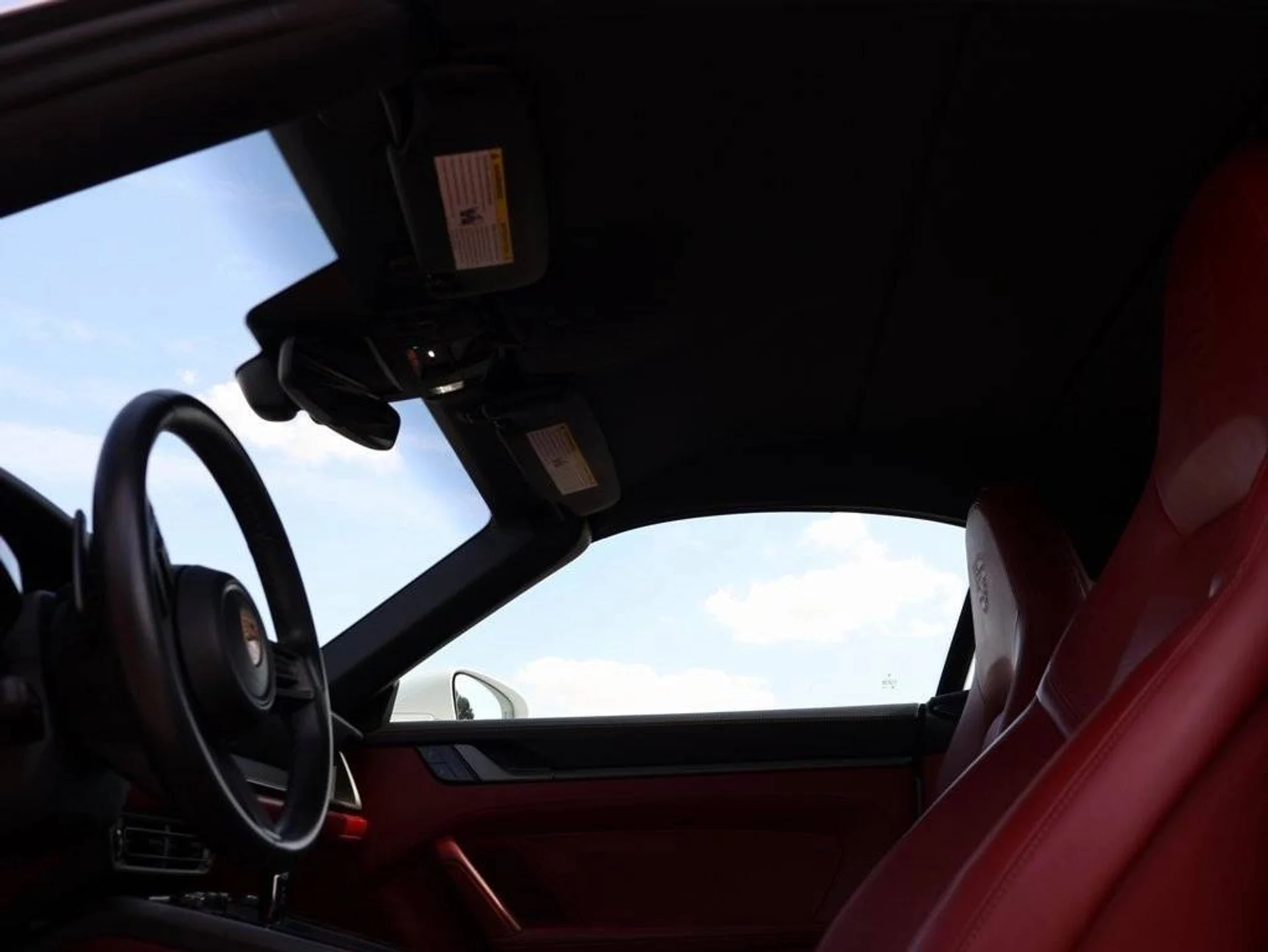 mph032_3146228703_1280_1d4aed62c5