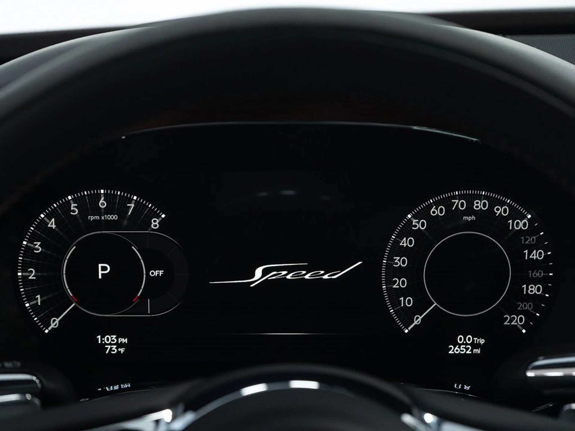 mph032_3146804782_fe6a0ecf5e28aaf32d0288bda5f385bc_fcc739a670