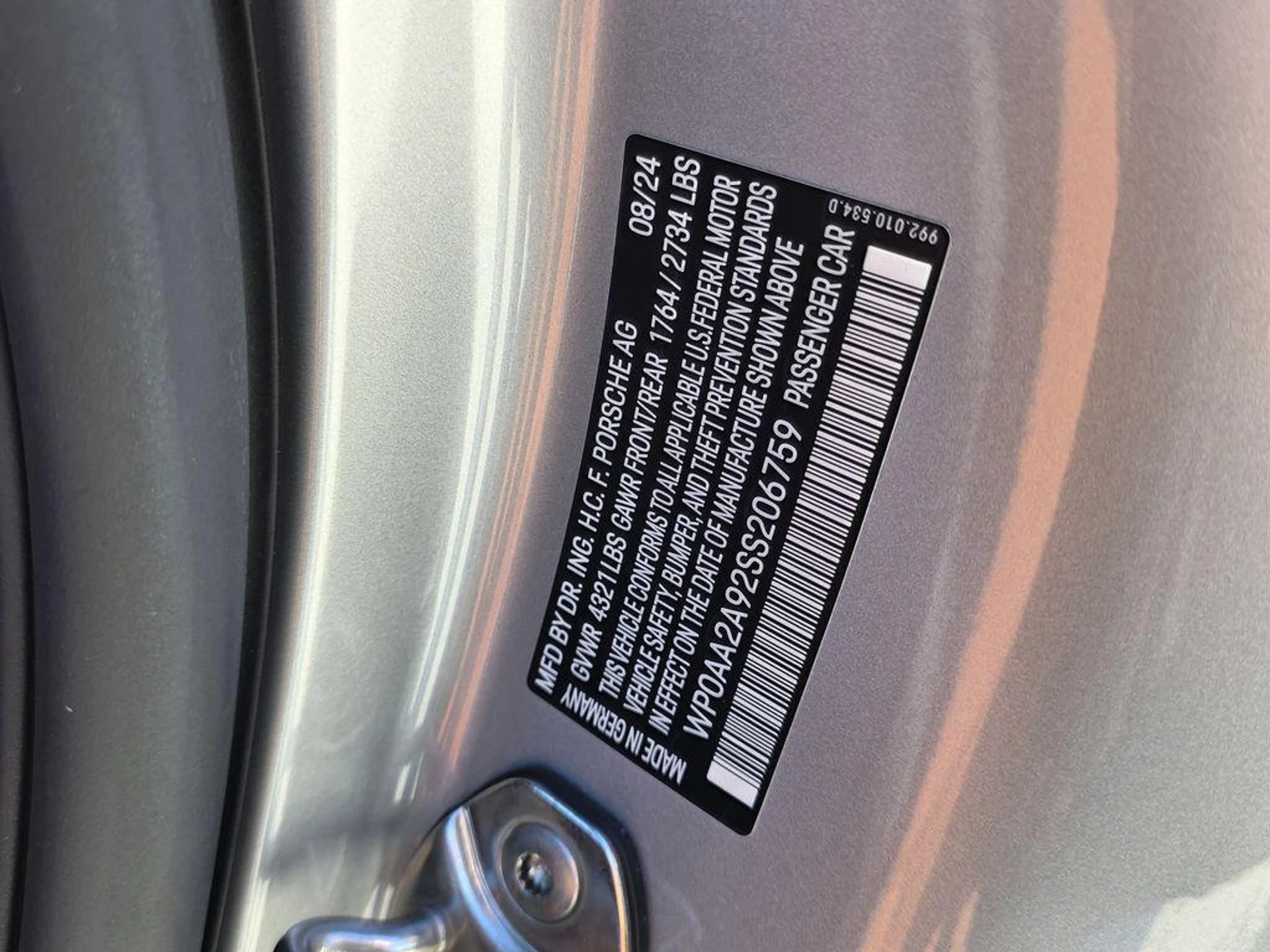 mph032_3147034243_Q_9_D_YWIDV_Ao_Aq_MND_6ut5_Qaye_M_20efbfcc3d