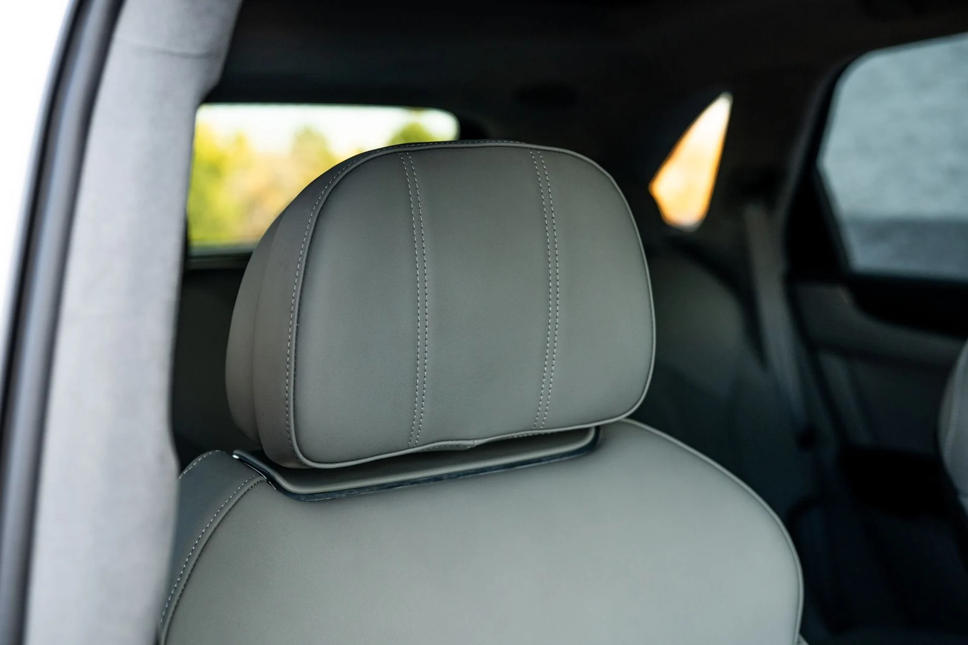 mph032_3147253532_d9331ffc_9831_446a_8a9b_c0e099a92424_72b98c9f56