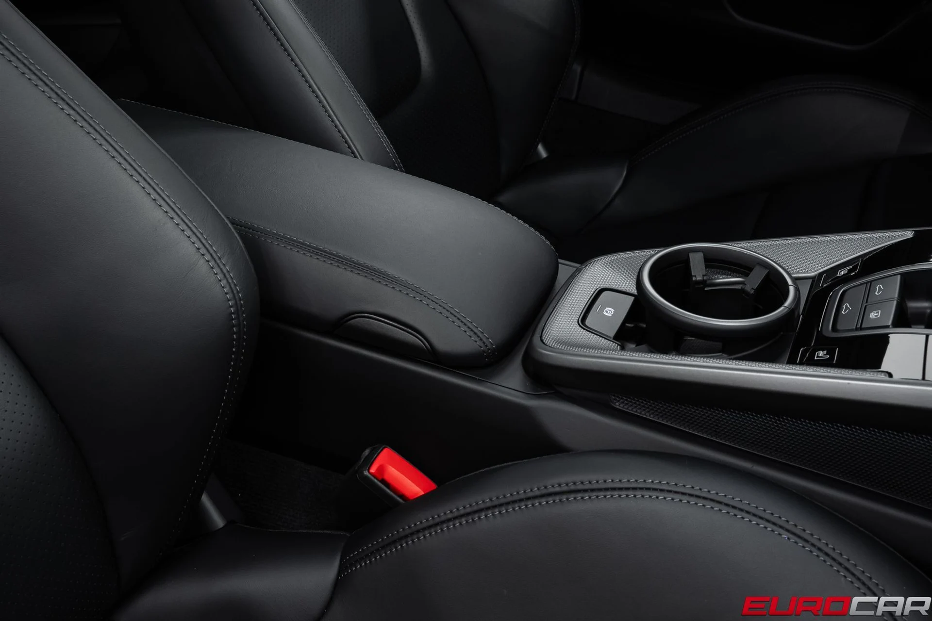 mph032_3147300286_e0a9b565_072d_4428_ac20_4ae137a15271_7cd6104ad7