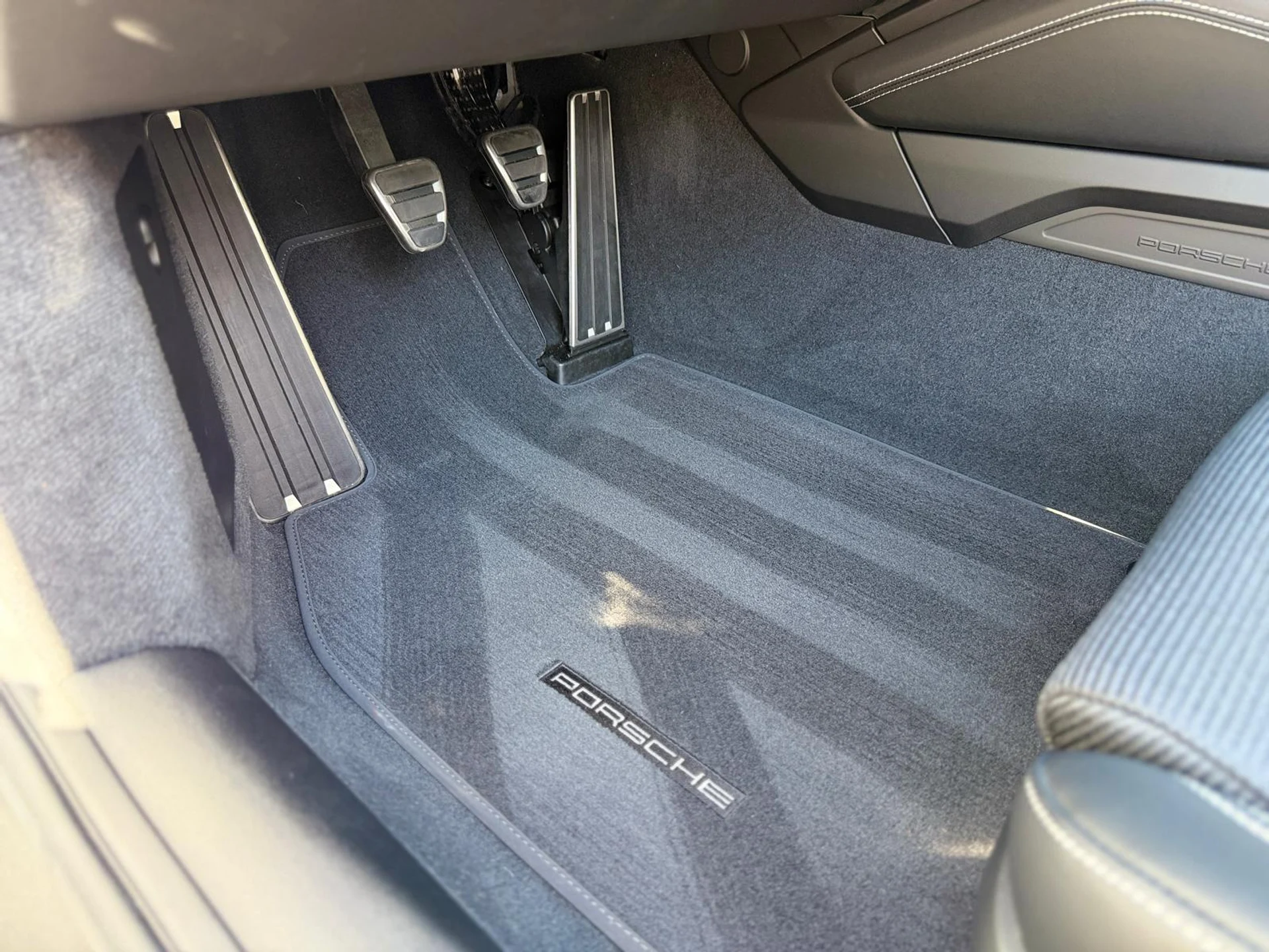 mph032_314794196_Whats_App_Image_2026_04_17_at_5_36_38_PM_26_bd9c95a385