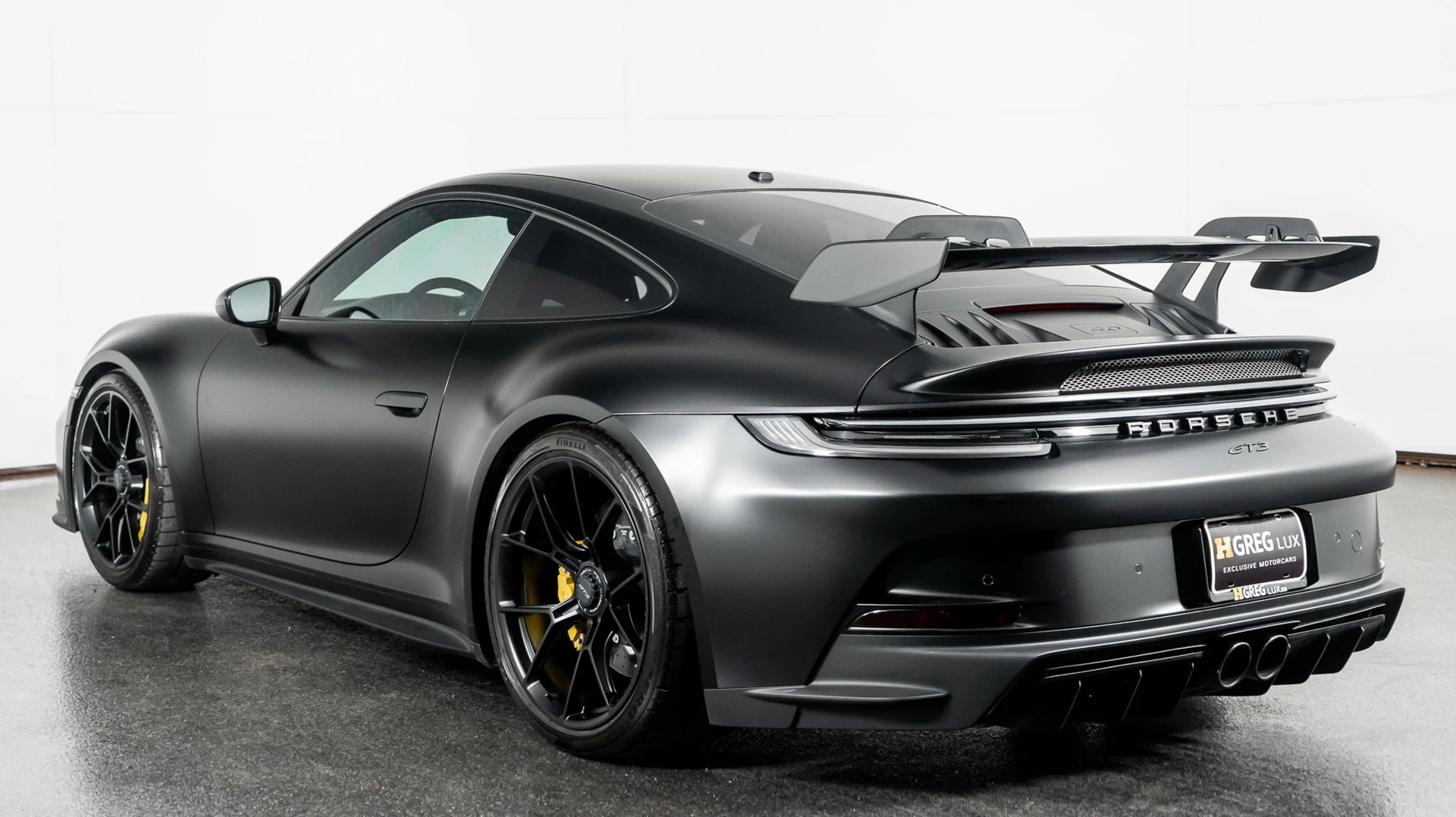 mph032_314795153_content_homenetiol_com_2001243_2130496_0x0_b879b5c654014a8c8c903fec4e928b50_9533450b24