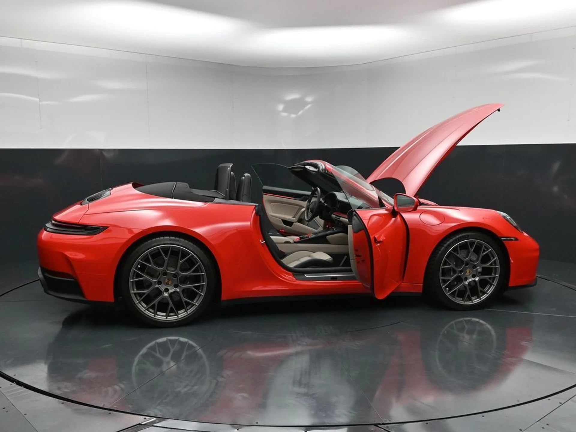 mph032_3148021884_710aa60d80e539f2bf379d41f4b4a58bx_b59d28630f