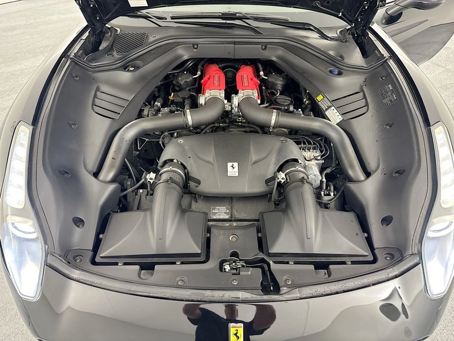 mph032_3148317067_6e9393f061c727ac20ccfacb77a5cd05_d346743fd6