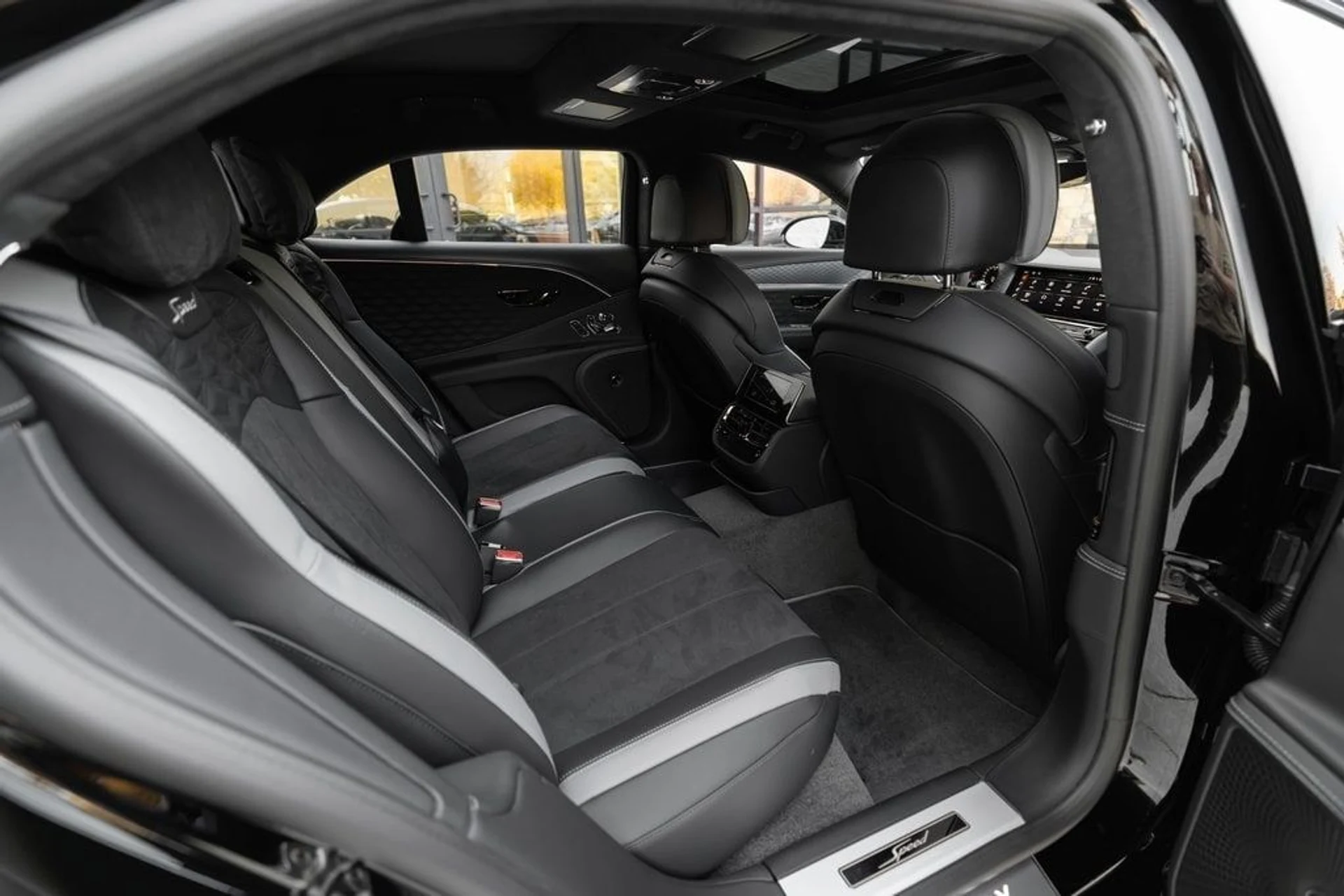 mph032_314864200_cf2f5086d39cbf83e59bd210732c4078x_3e2bcdc6e0