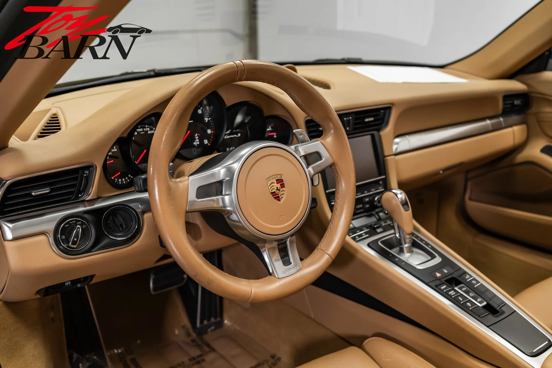 mph032_3149719141_08779c567969c58ccbcdc6d63174574dx_194e32d196