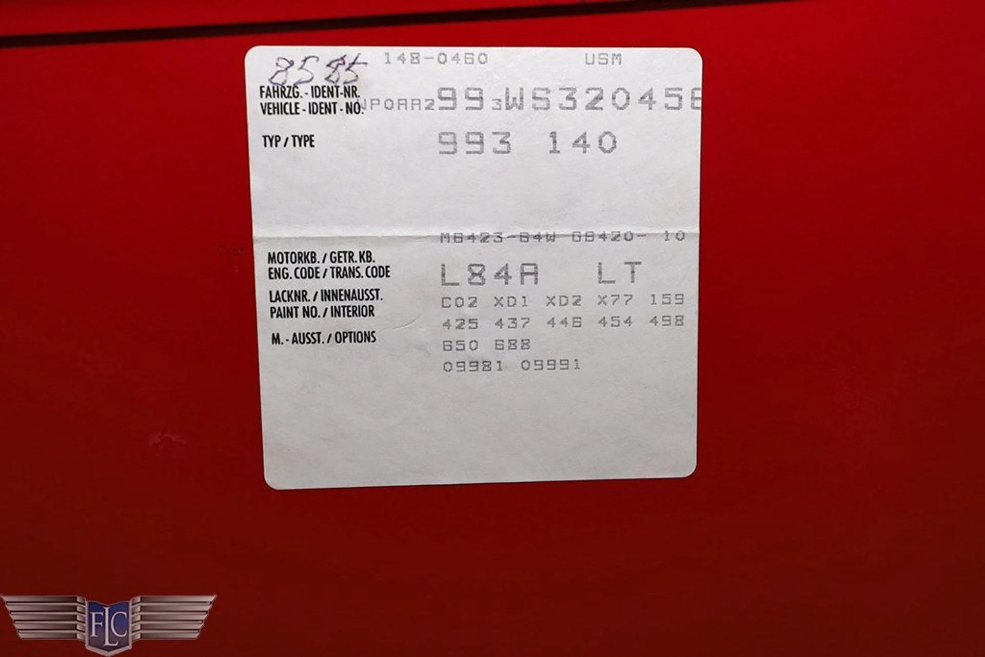 mph032_3150040681_used_1998_porsche_911_carrera_4s_coupe_9689_22929030_33_1024_513b837983