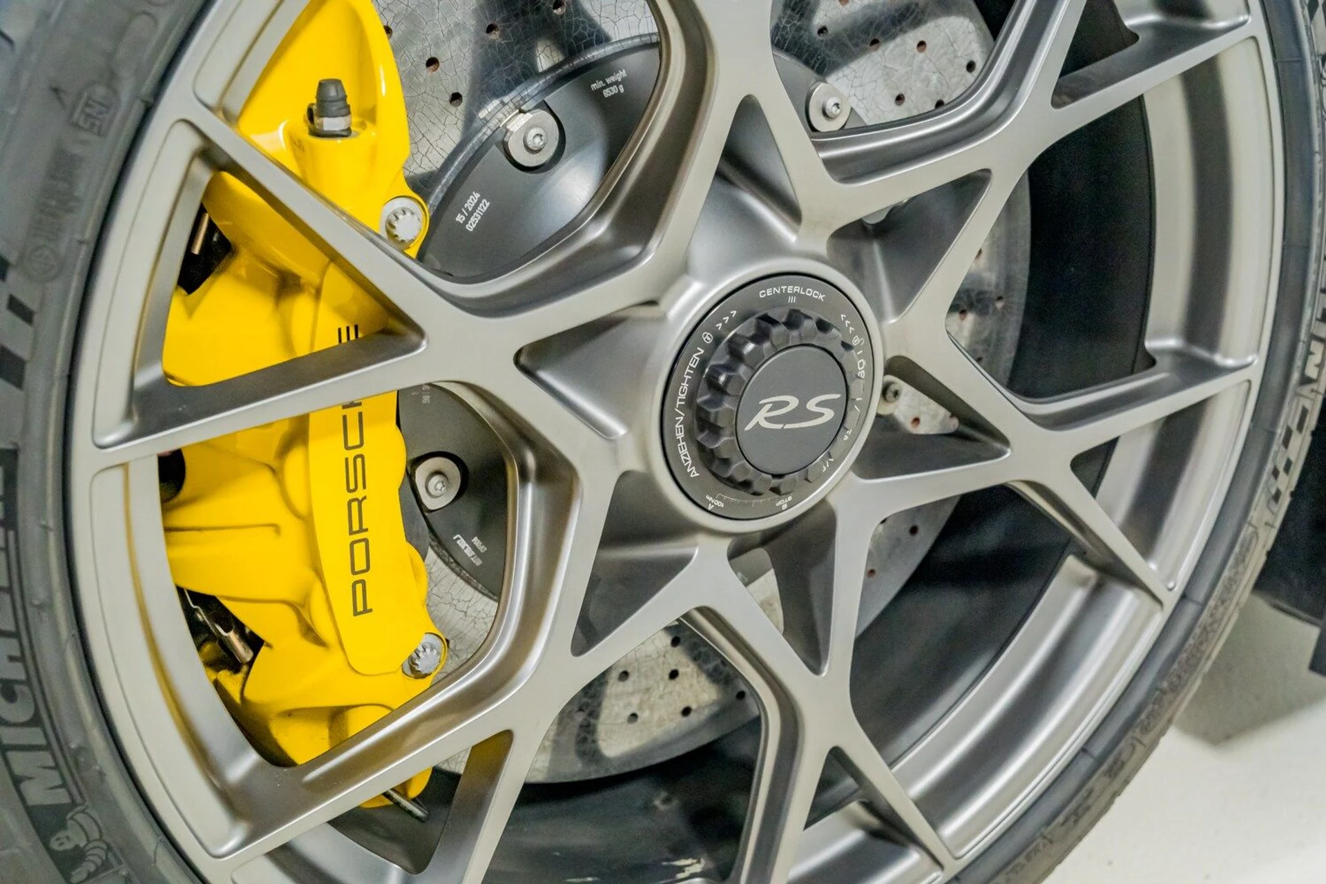 mph032_3150203802_3264f310c6ff4647af339d0fc30aa6c7_0007428178