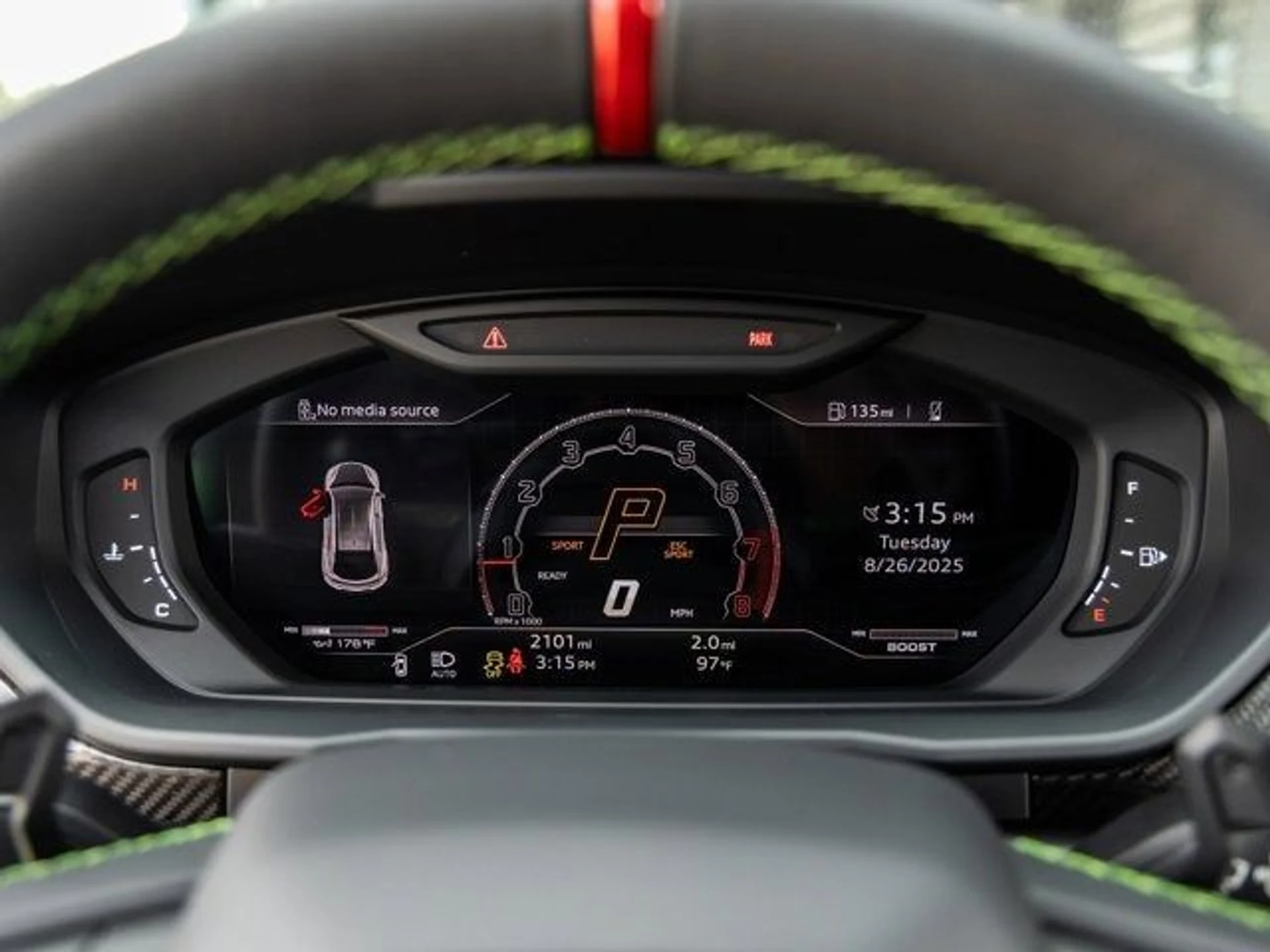 mph032_3150874026_33_153ee2c2d6