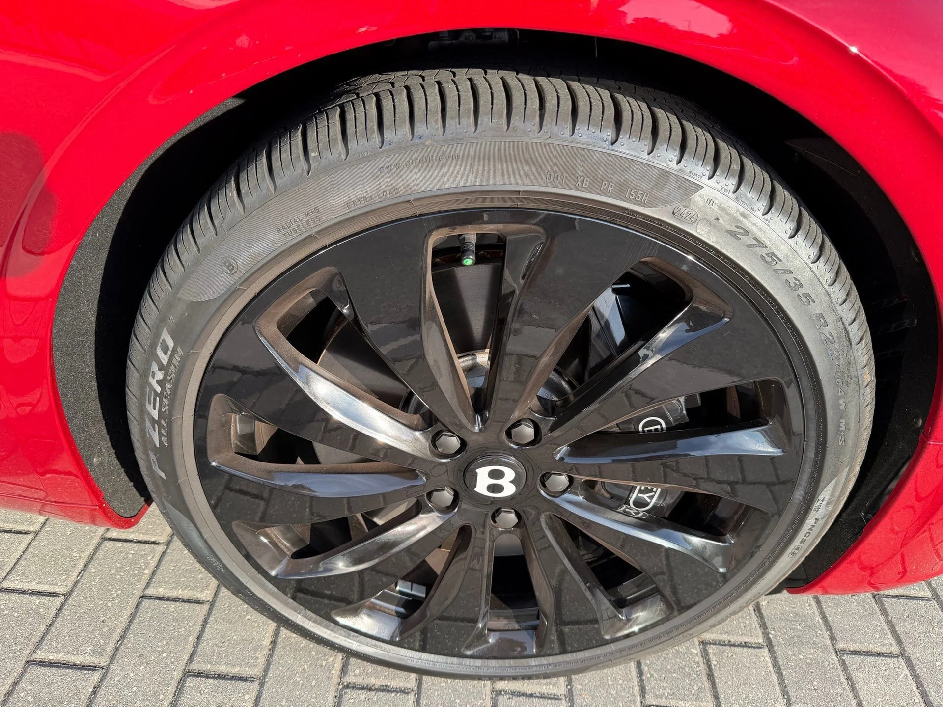 mph032_3151648463_671bdd198cb14583bac8a2cec884fb09_2a89ef78ea