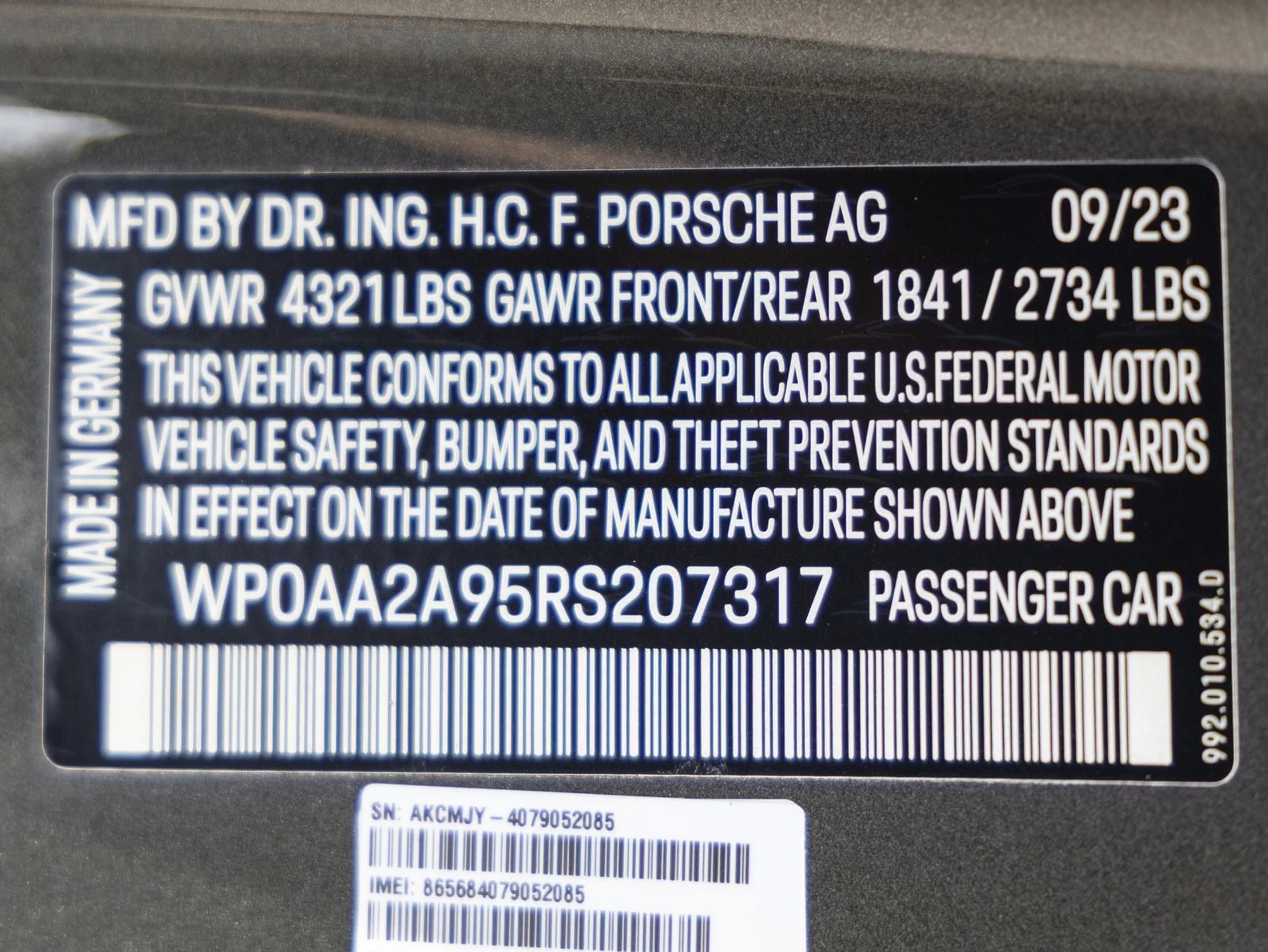 mph032_3151884964_33_86856d51ba